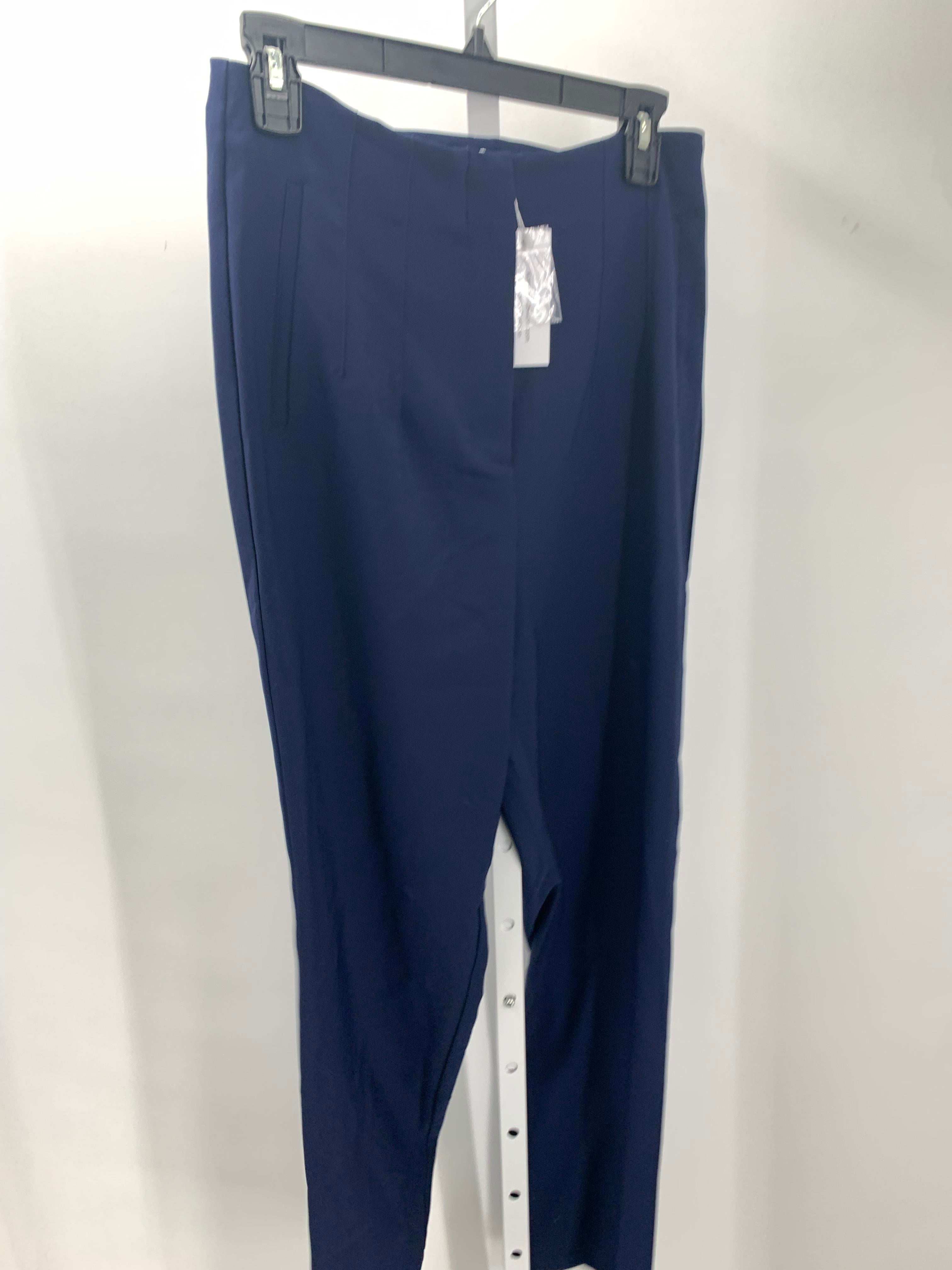 Size Large Misses Pants