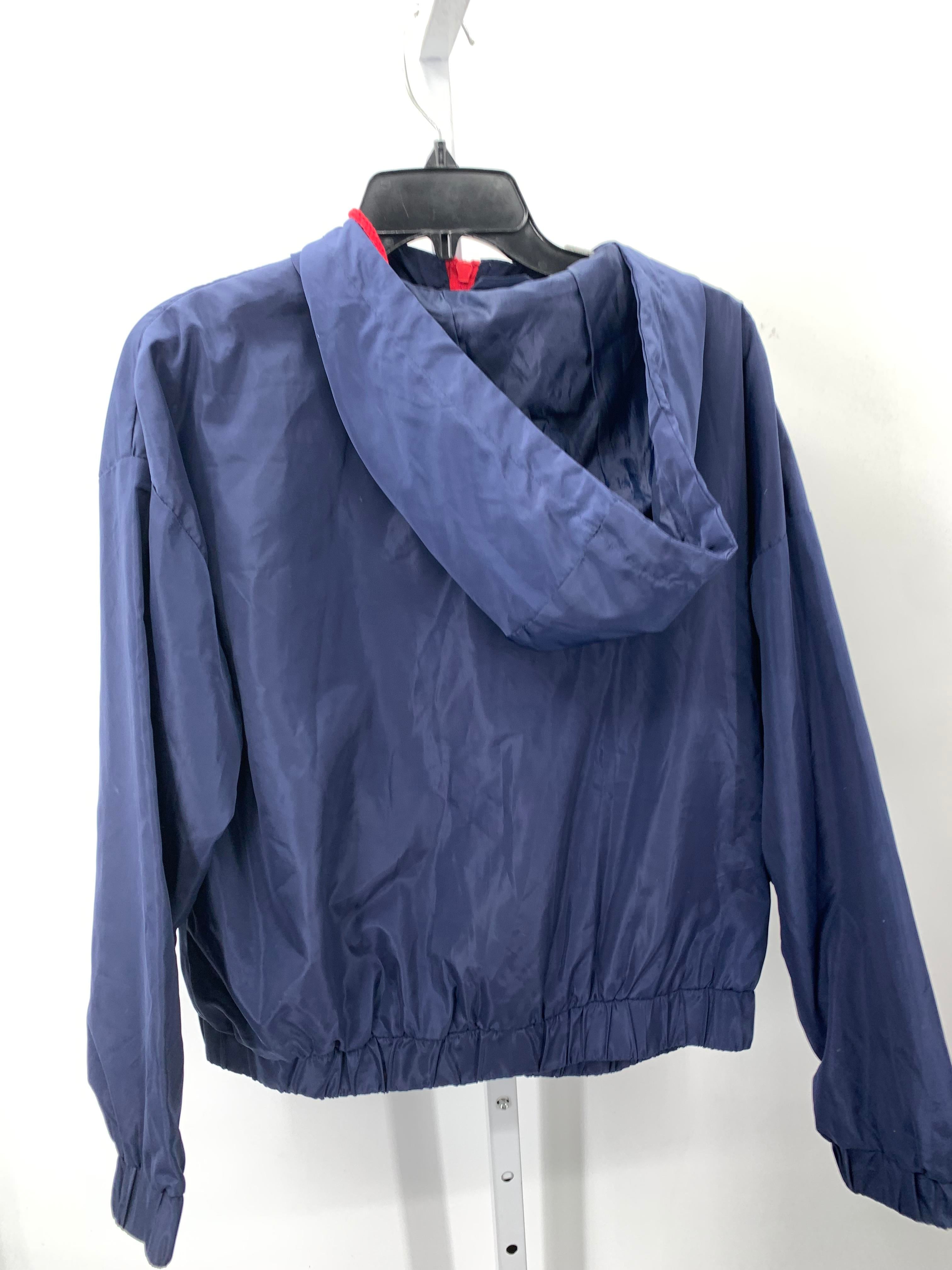 Outer Edge Size Extra Large Juniors Jacket