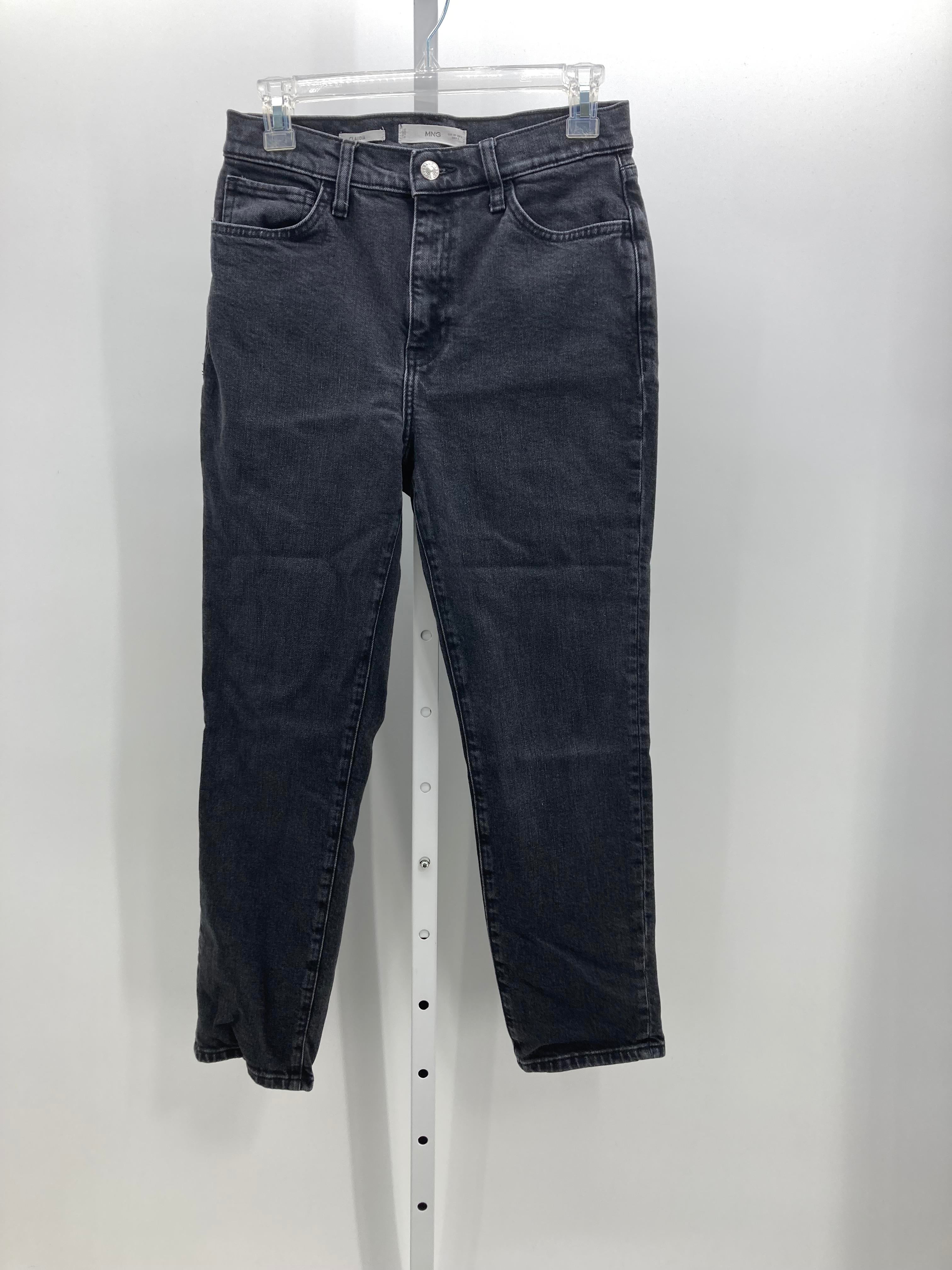 Size 6 Misses Jeans