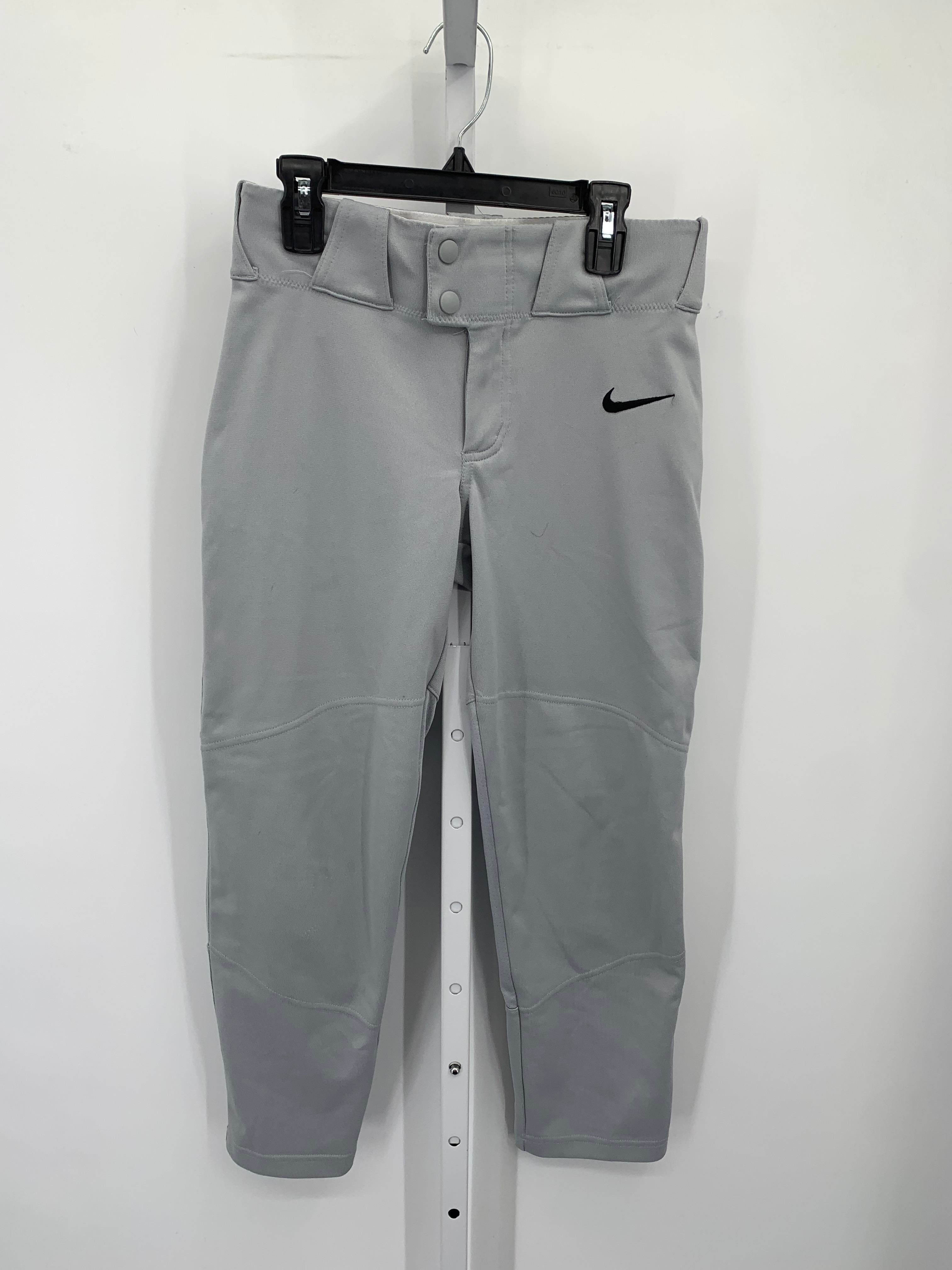 COMFORT WAIST SPORTS PANTS