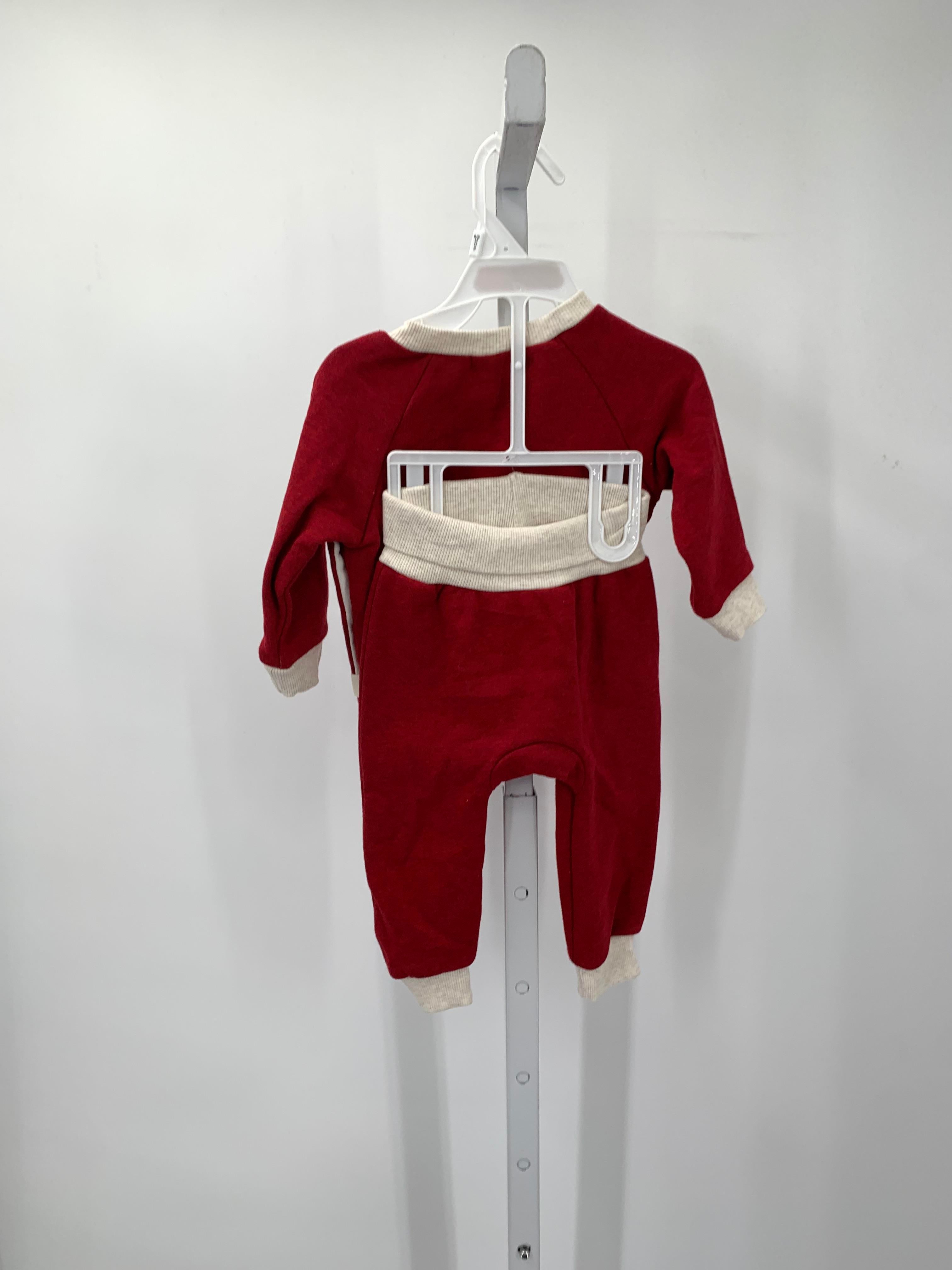 NEW MERRY SHIRT AND PANTS