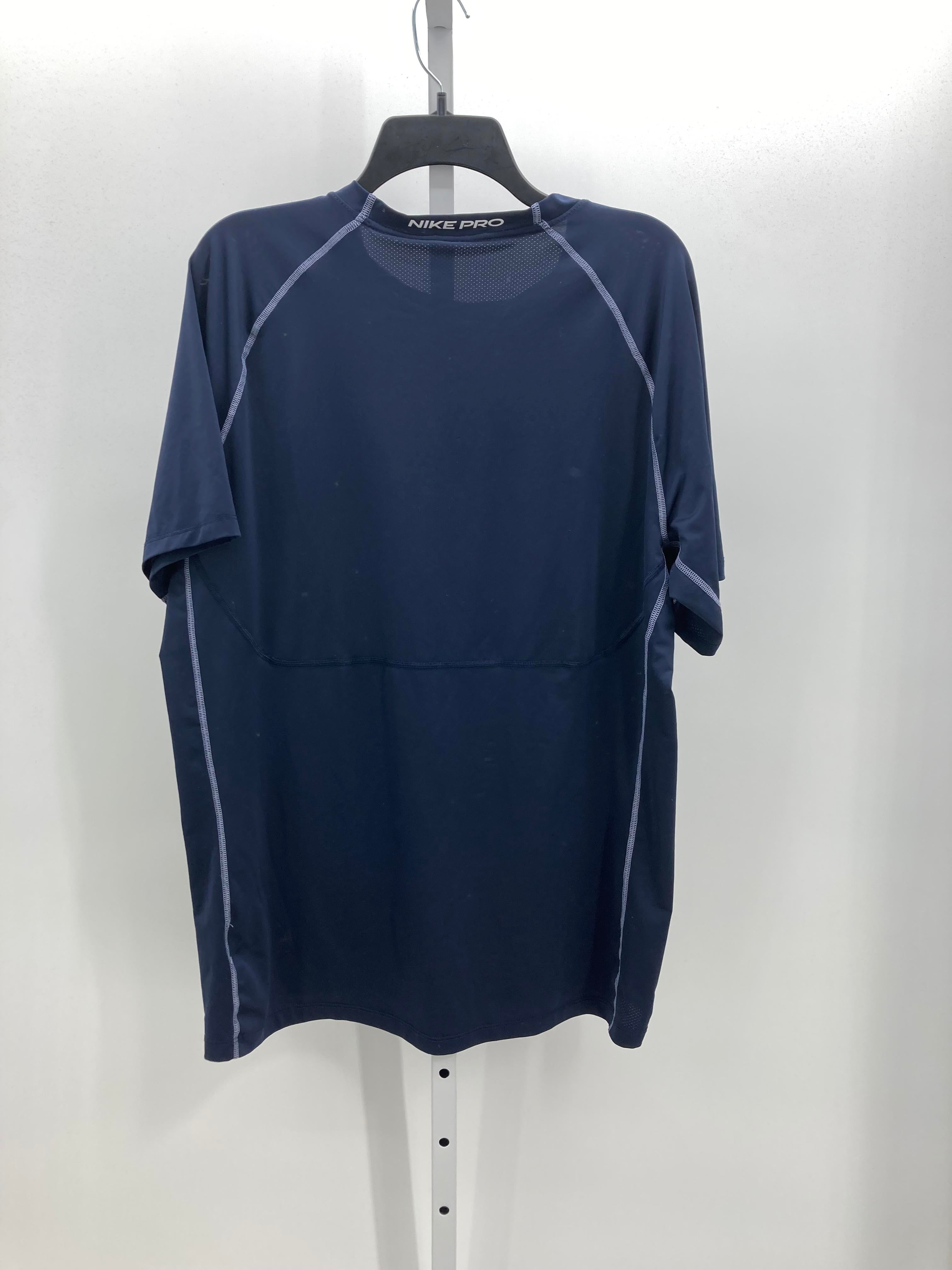 SLIM FIT