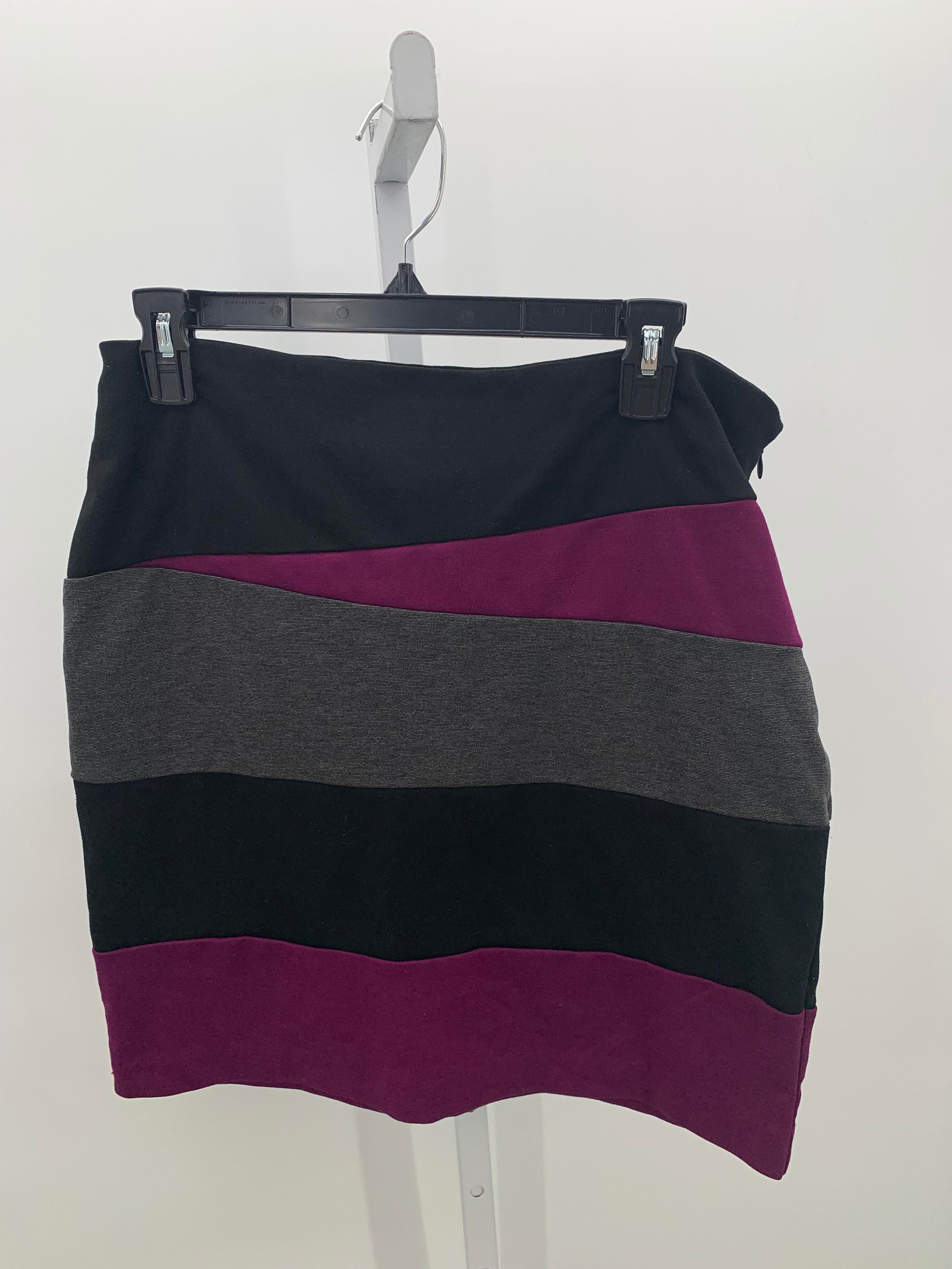Kenar Size 10 Misses Skirt