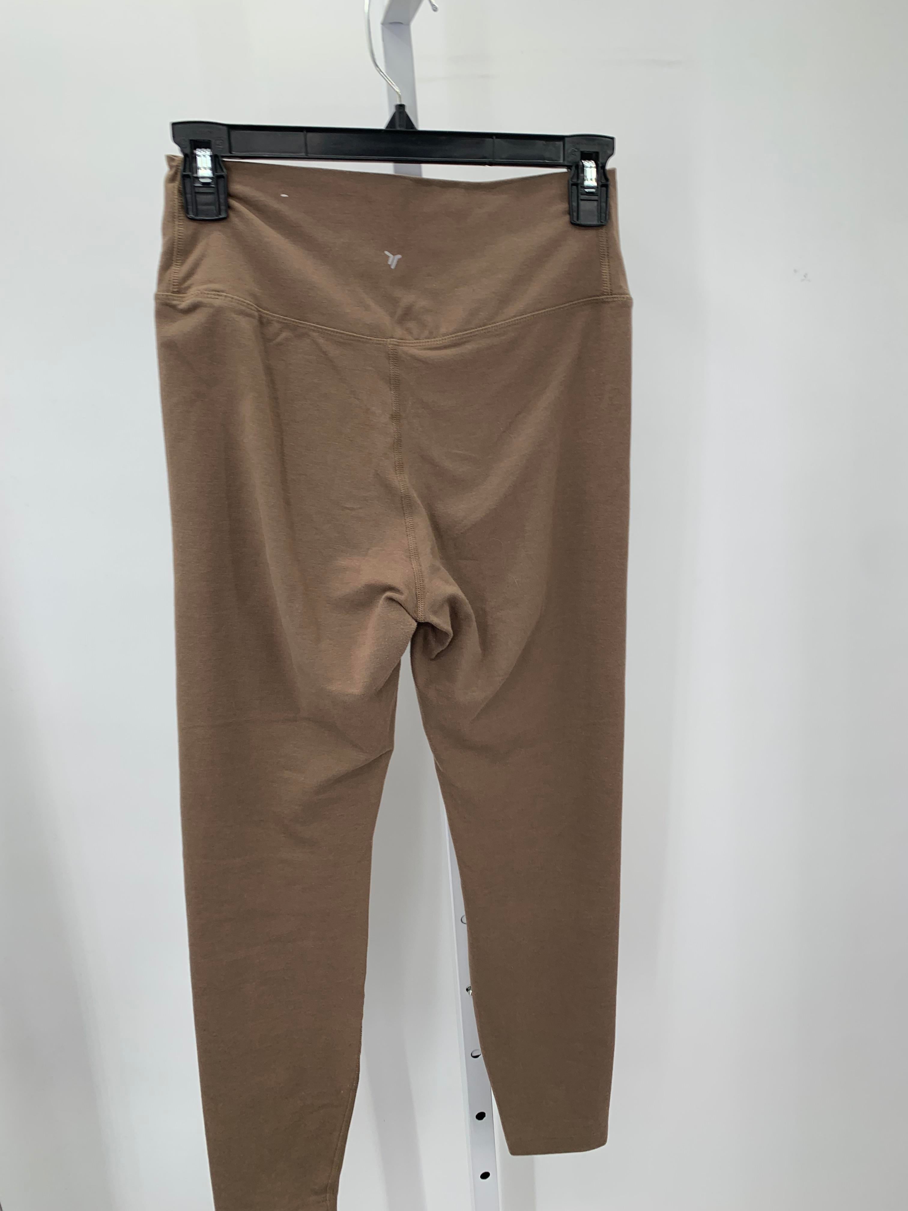 Old Navy Size Medium Misses Leggings