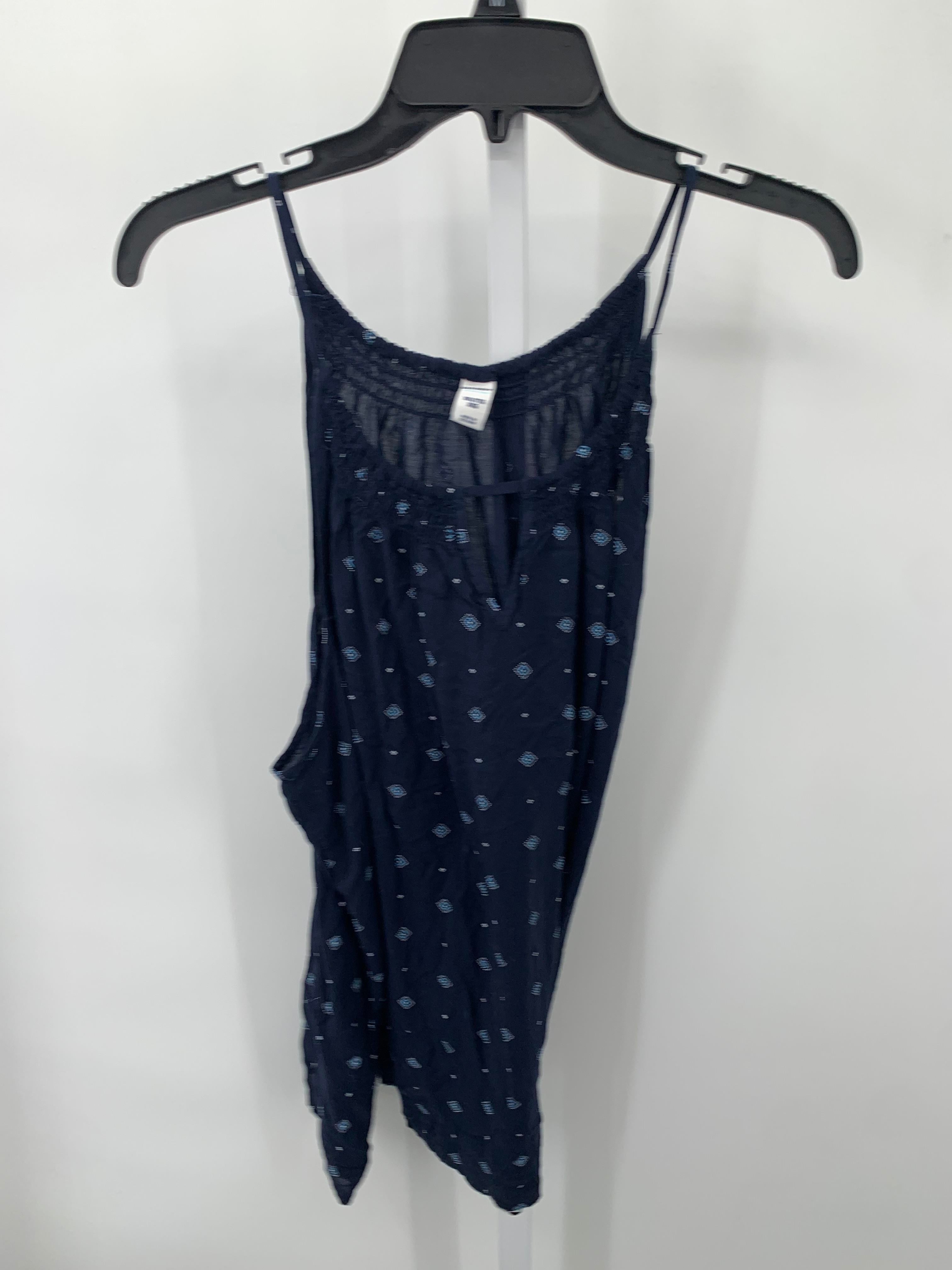 Old Navy Size XXL Misses Sleeveless Shirt