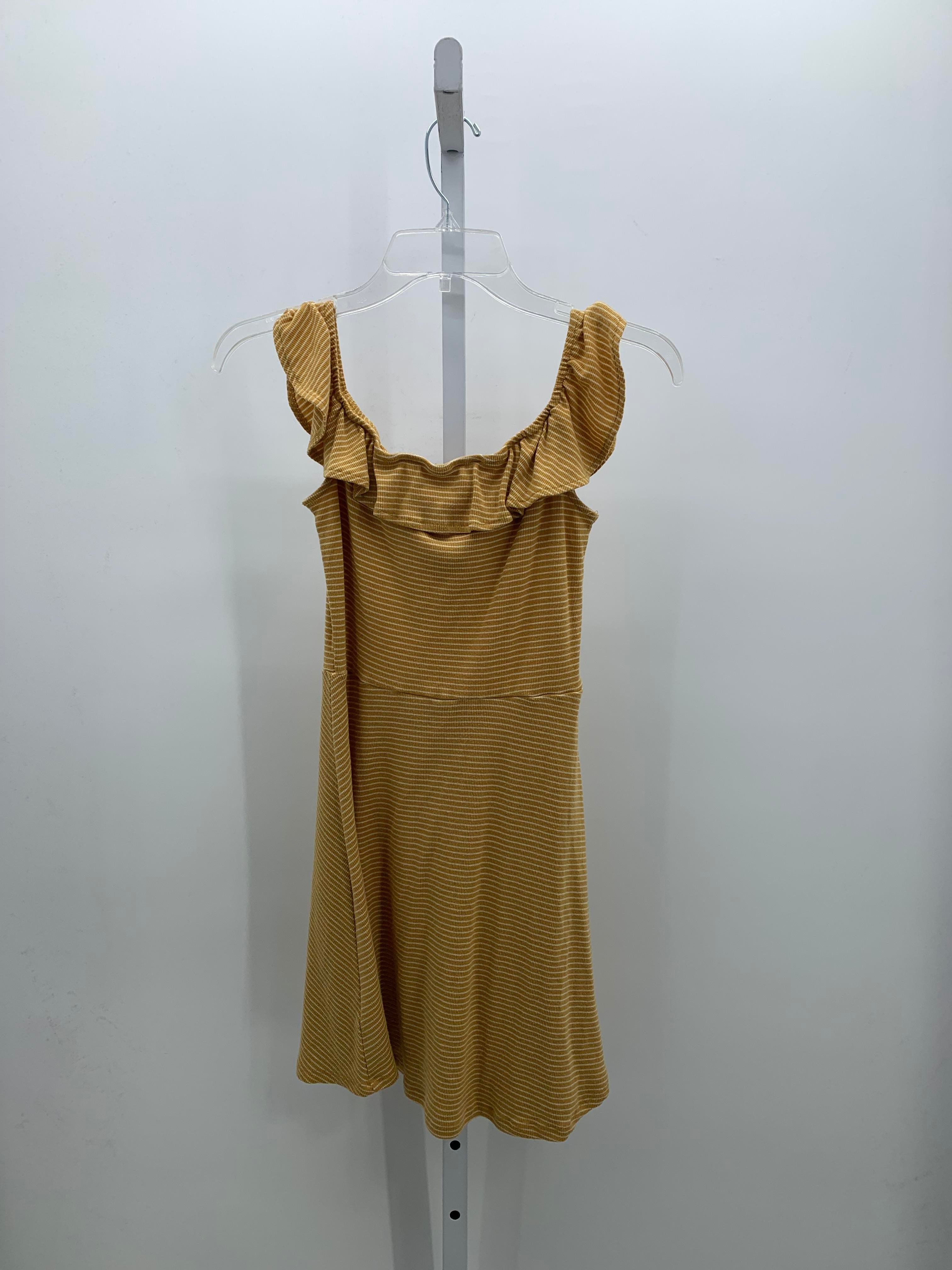 Aeropostale Size Medium Juniors Sundress