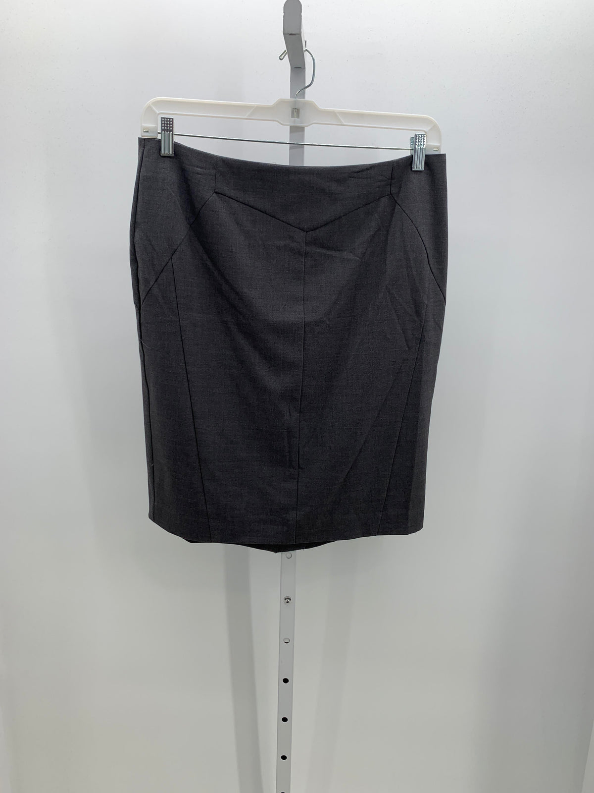 Worthington Size 14 Misses Skirt