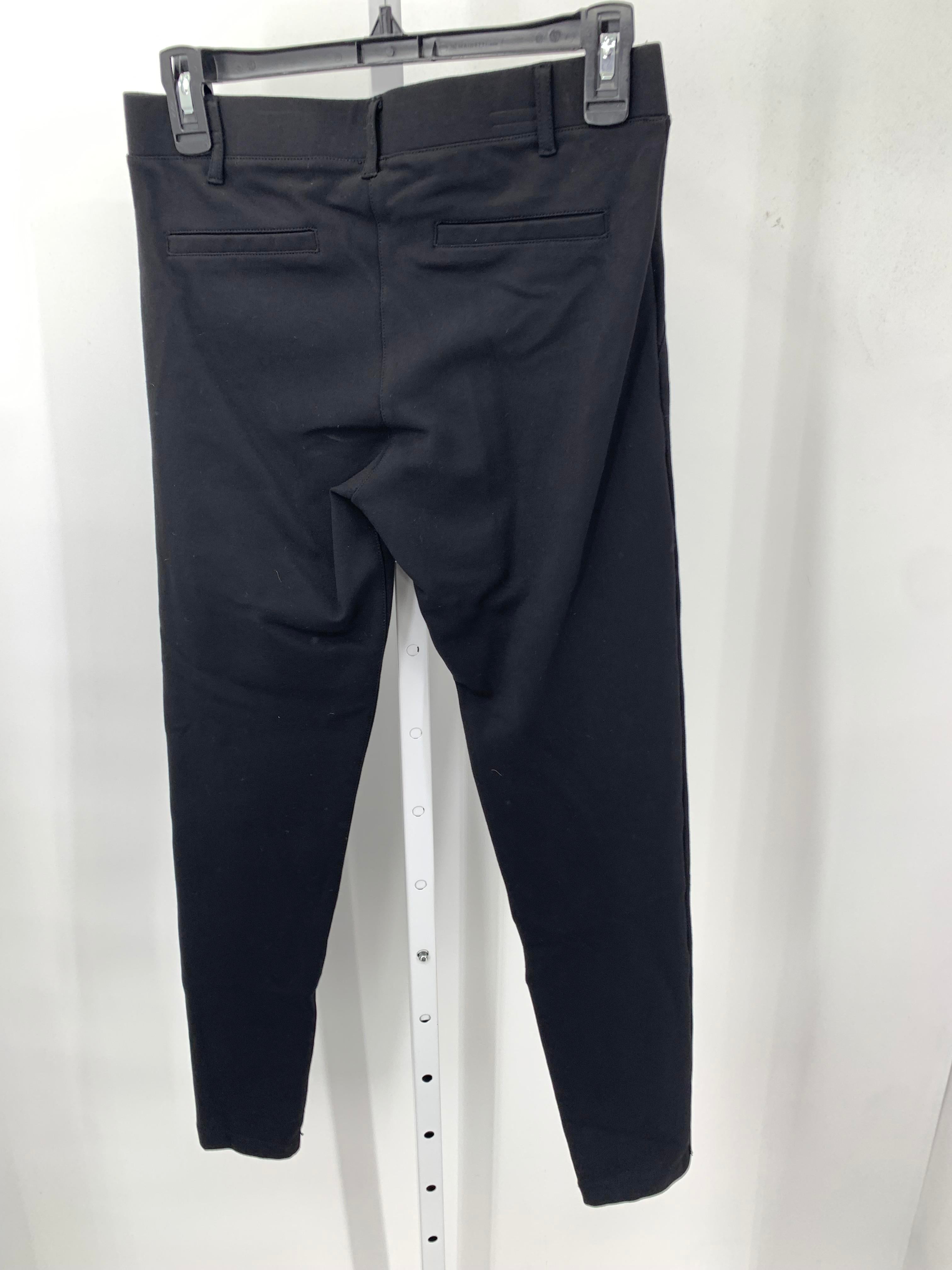 Size Small Misses Pants