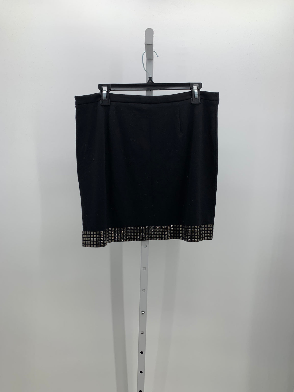 Michael Kors Size 12 Misses Skirt