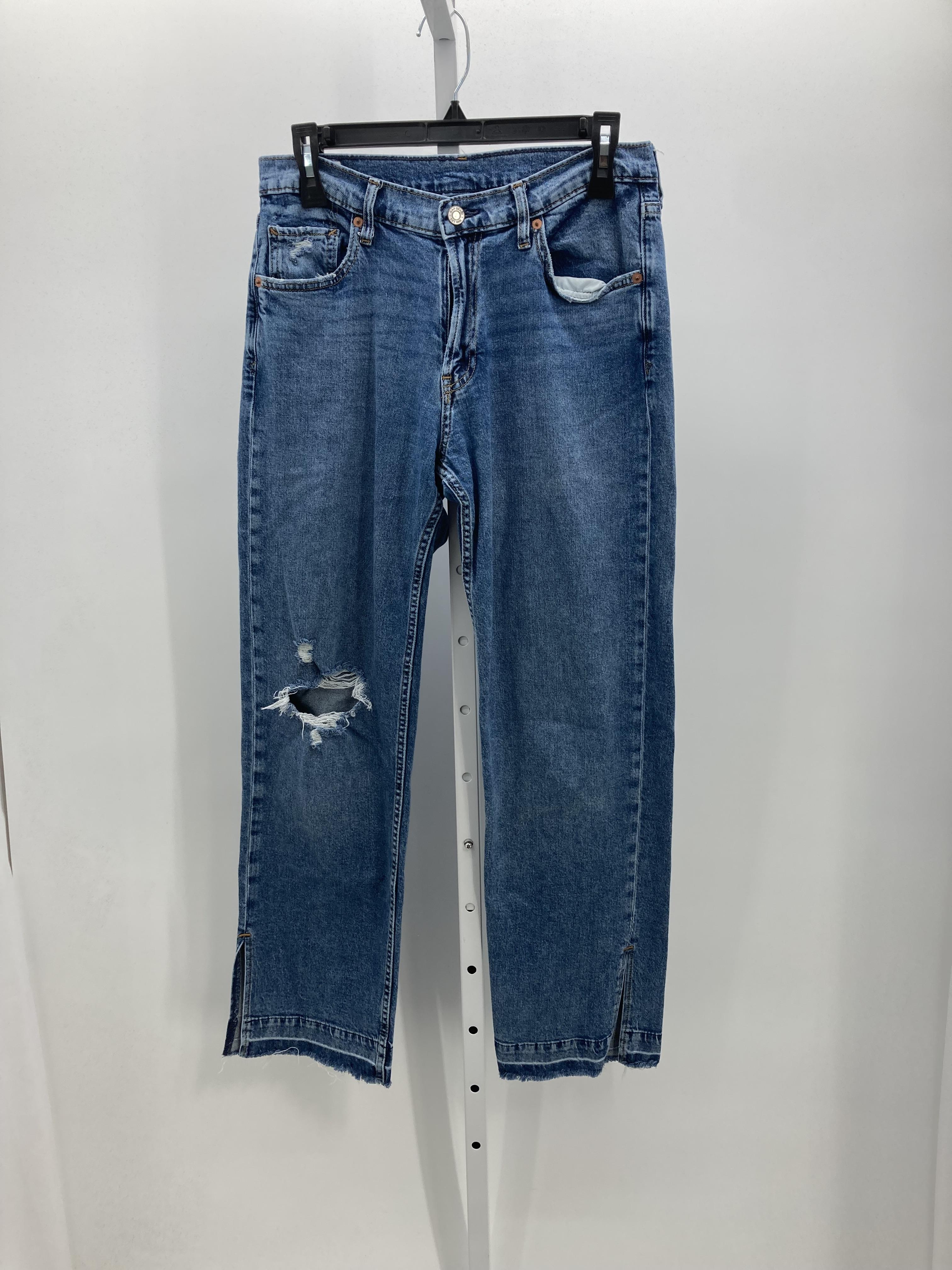 Gap Size 4 Misses Jeans