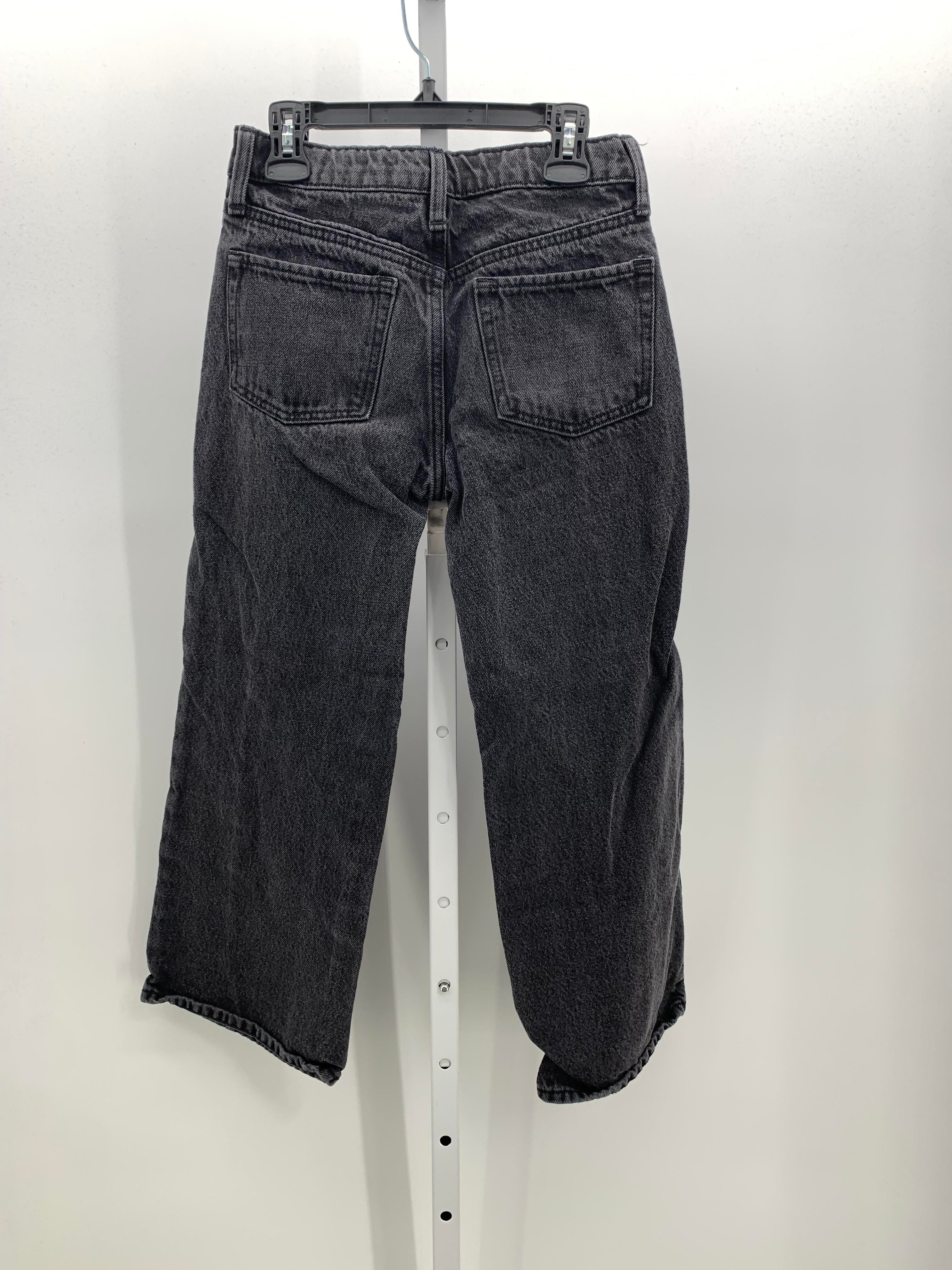 Old Navy Size 10 Girls Jeans