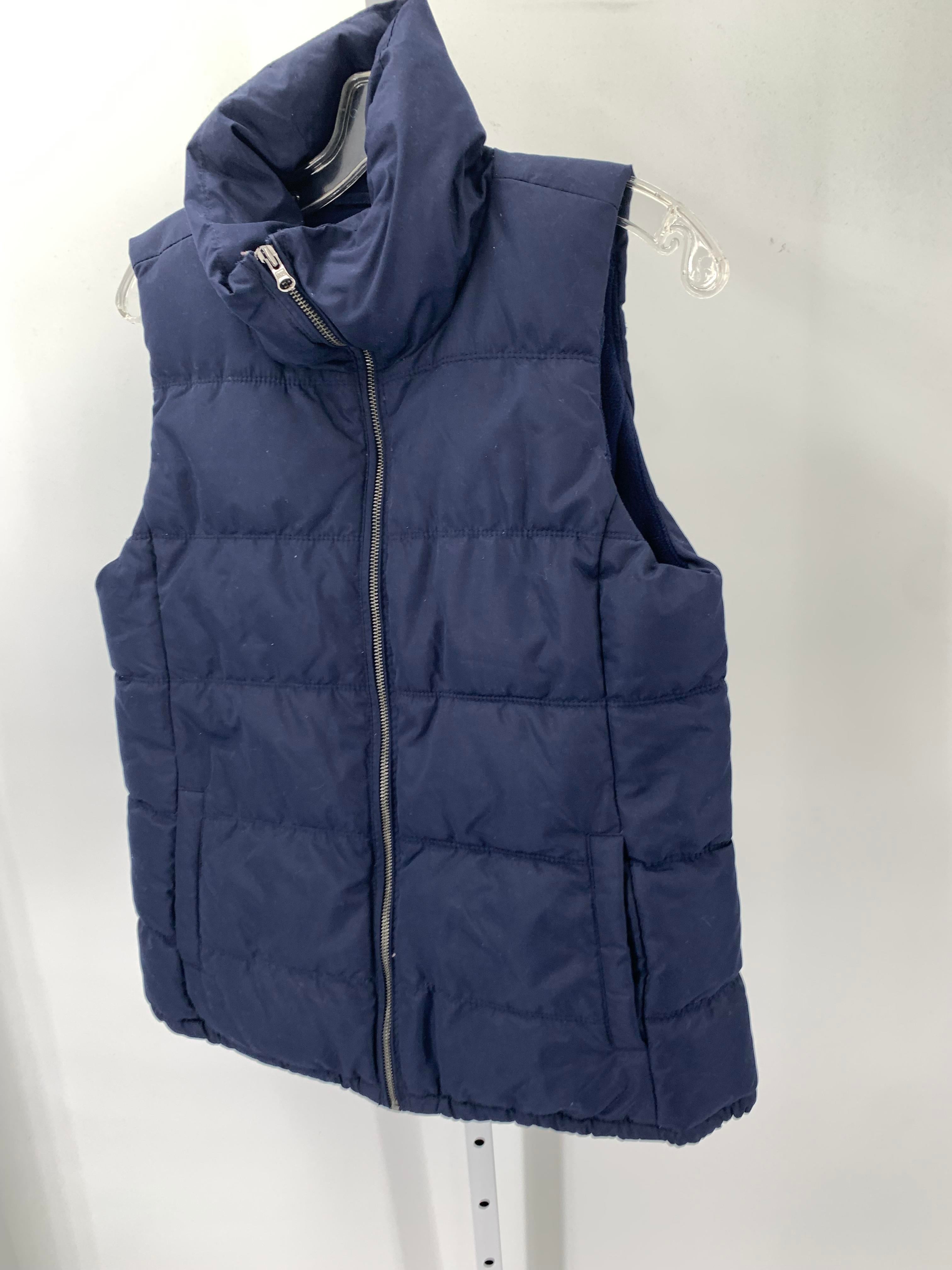 Old Navy Size Medium Misses Vest