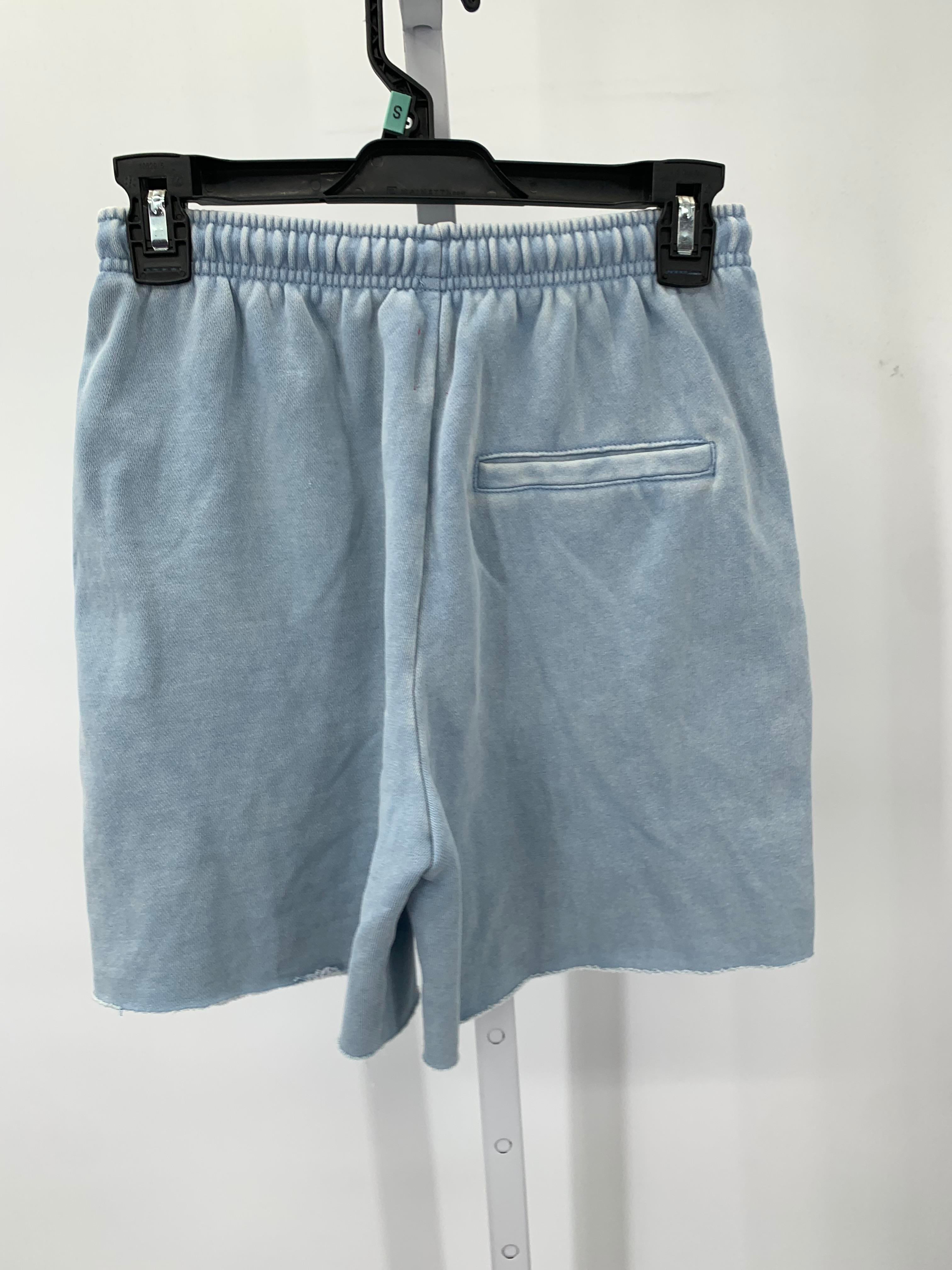 BDG Size Small Juniors Shorts