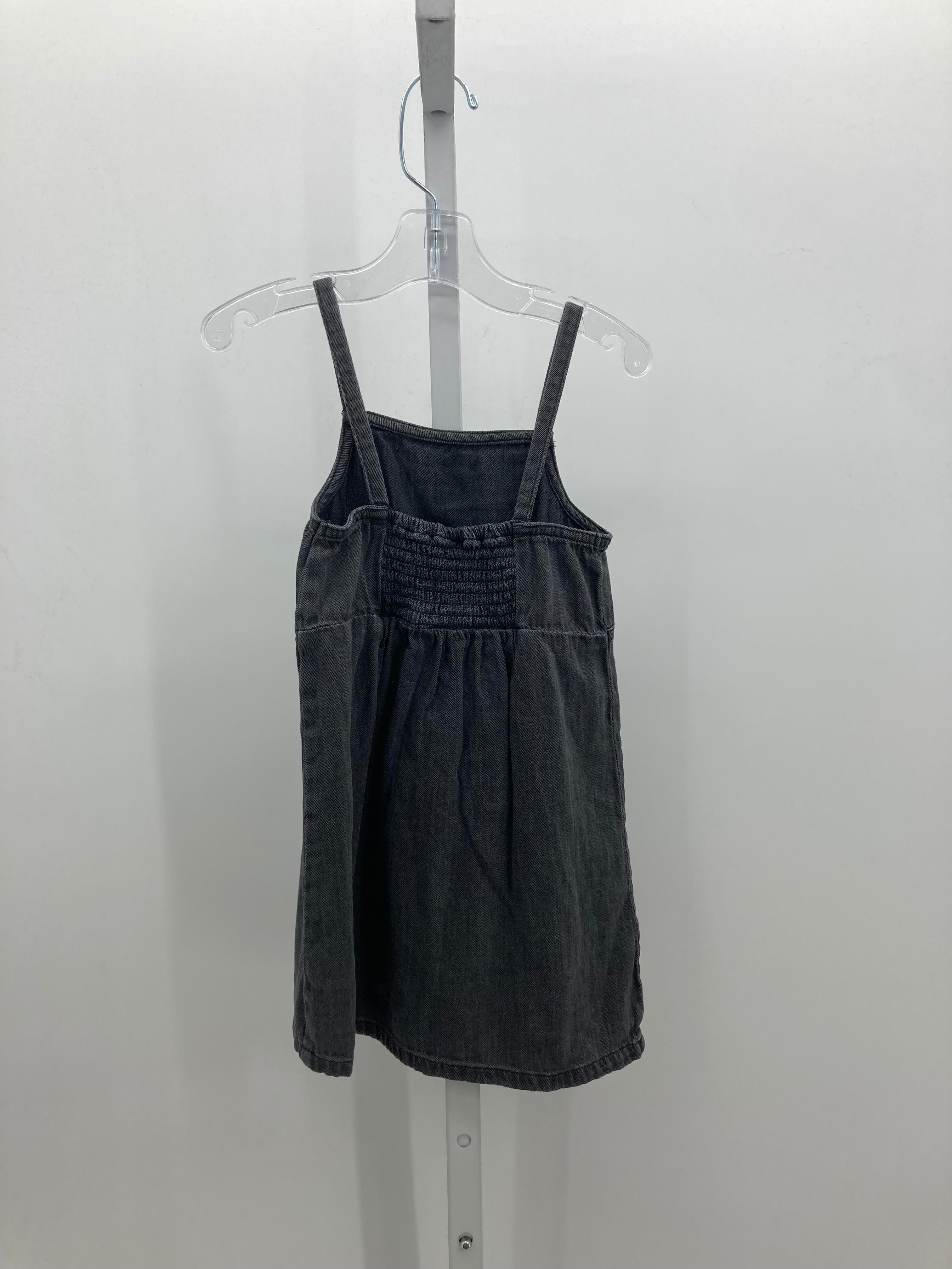 Old Navy Size 5 Girls Jumper