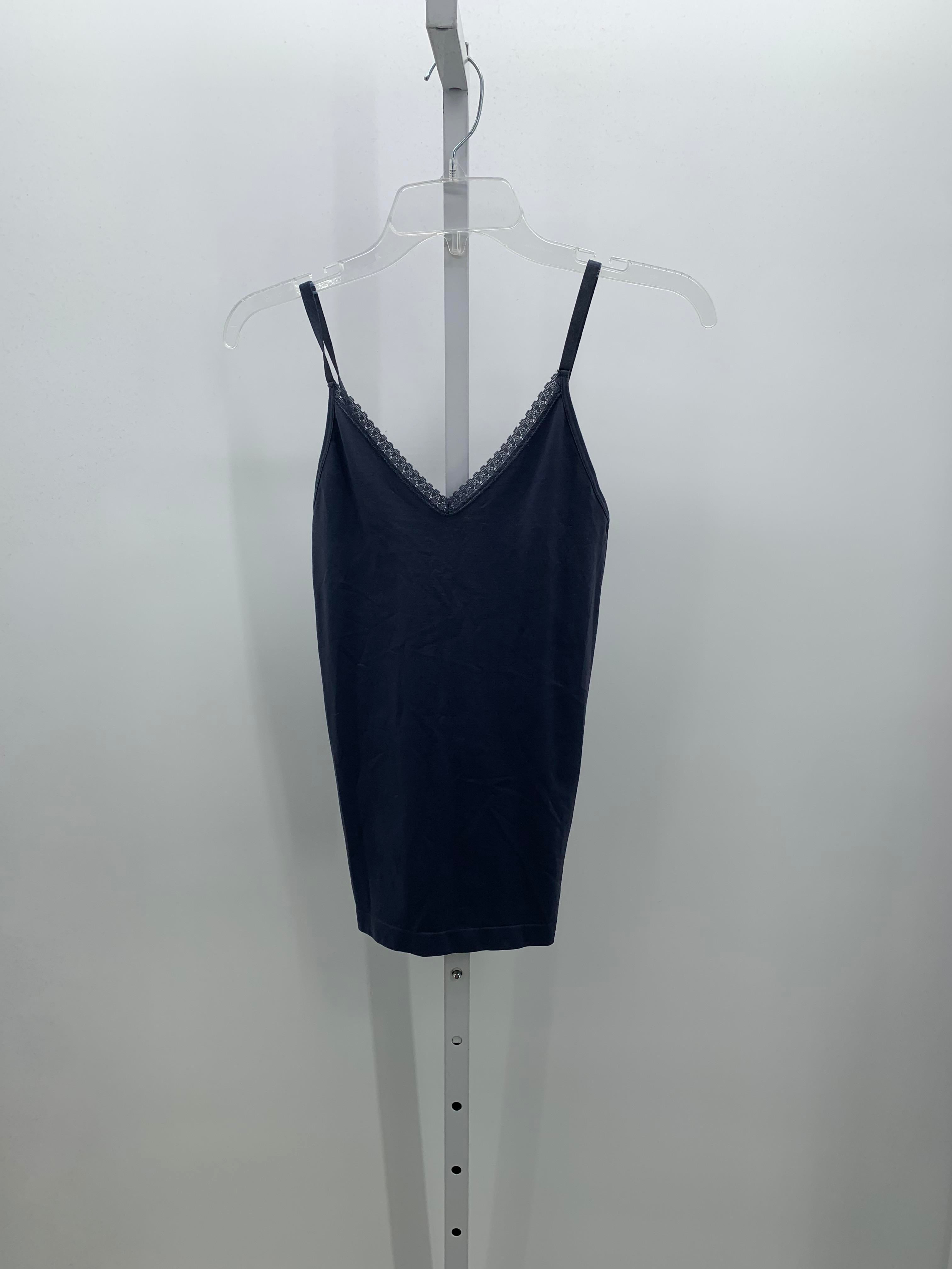 Size Large Misses Cami