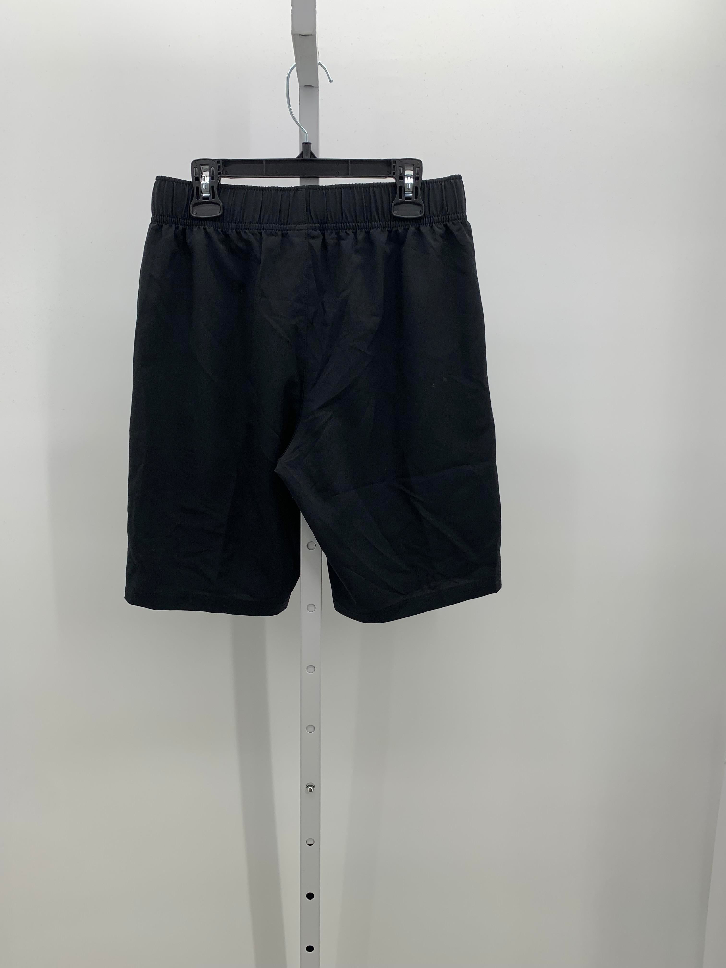 ACTIVE SHORTS