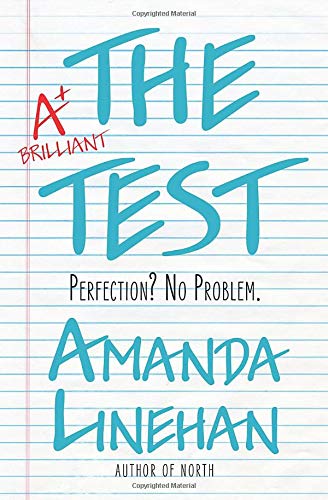 The Test -