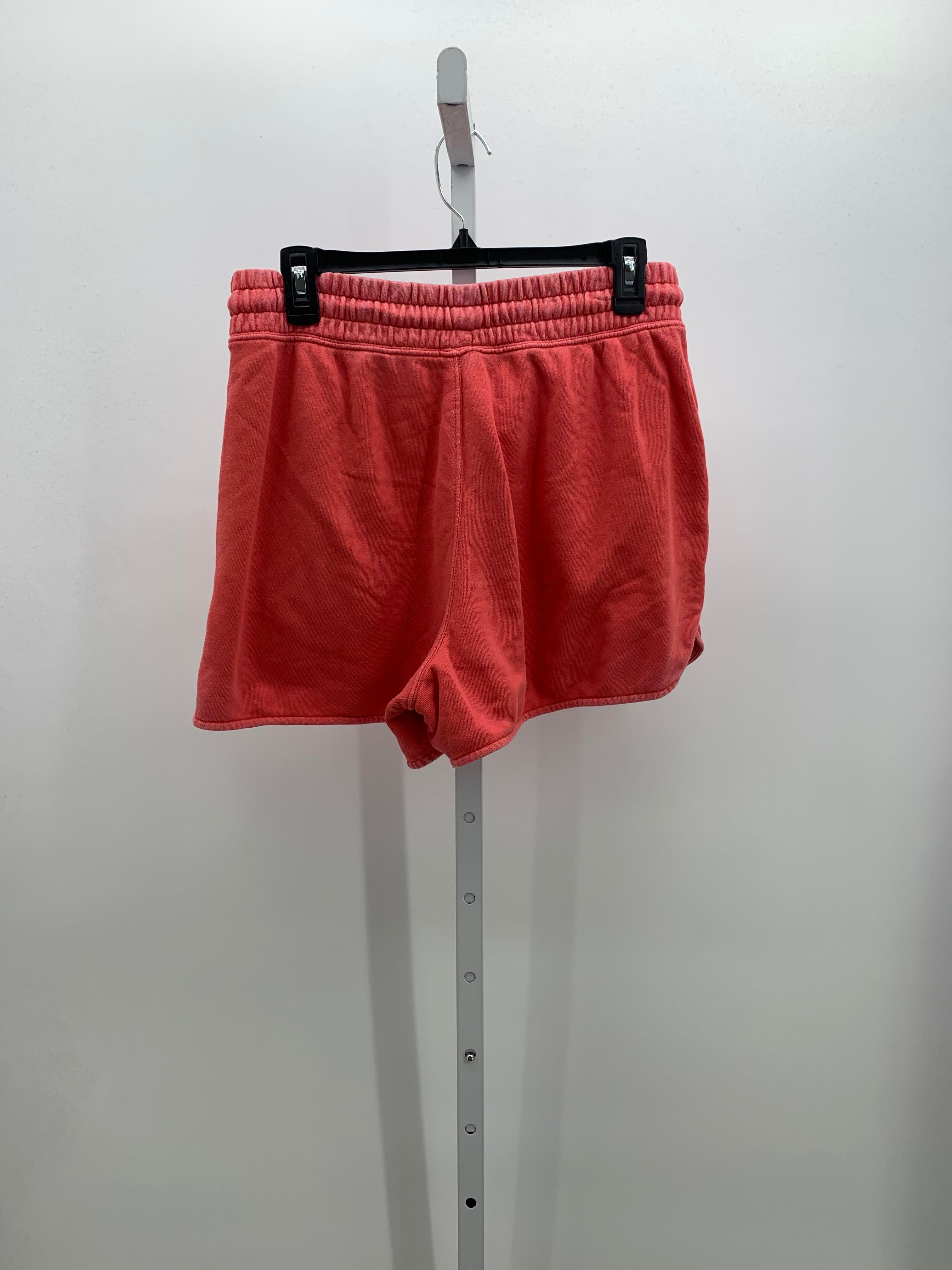 Aerie Size Medium Juniors Shorts