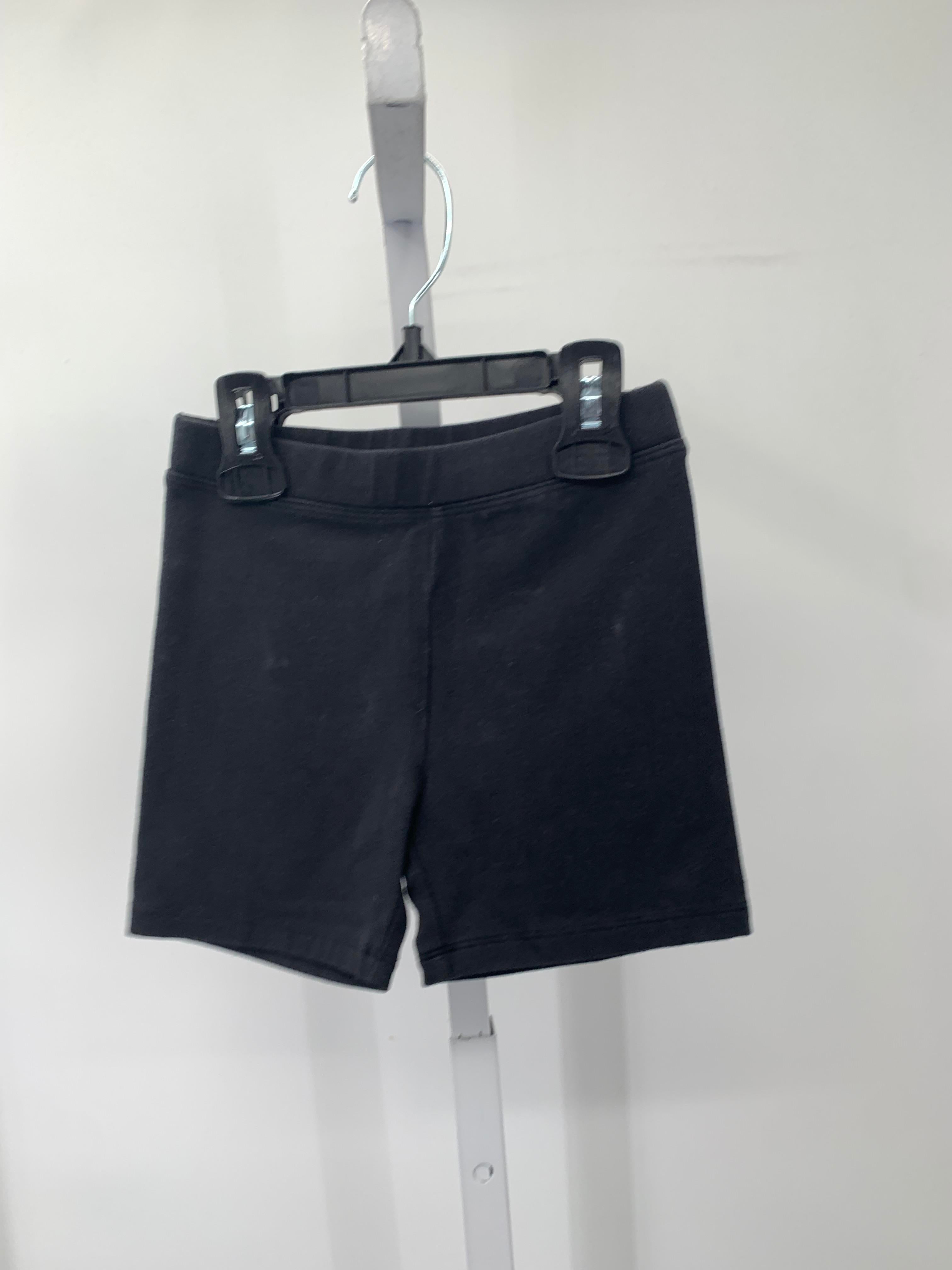 Gymboree Size 5-6 Girls Shorts