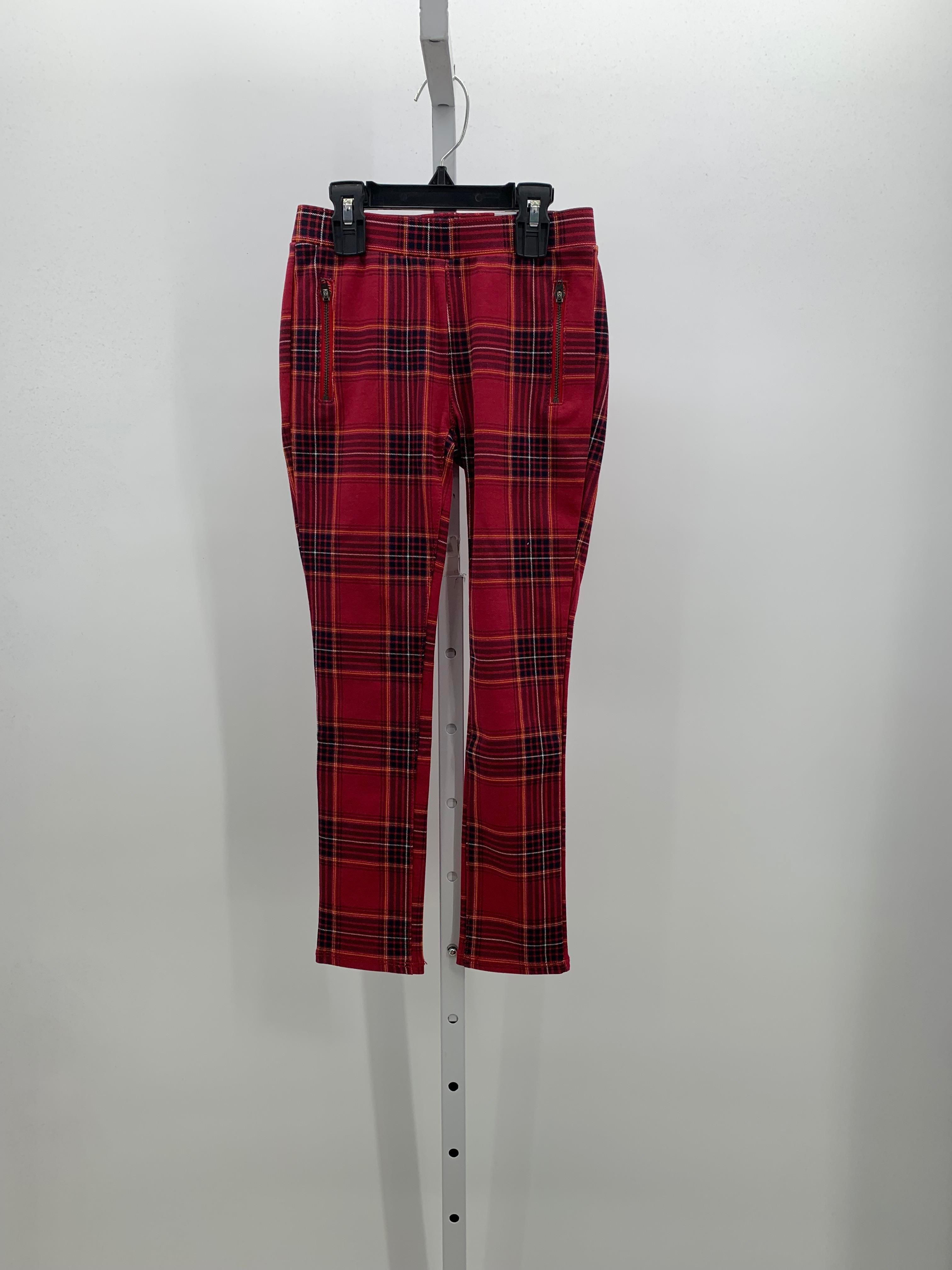 Children's Place Size 6x-7 Girls Pants