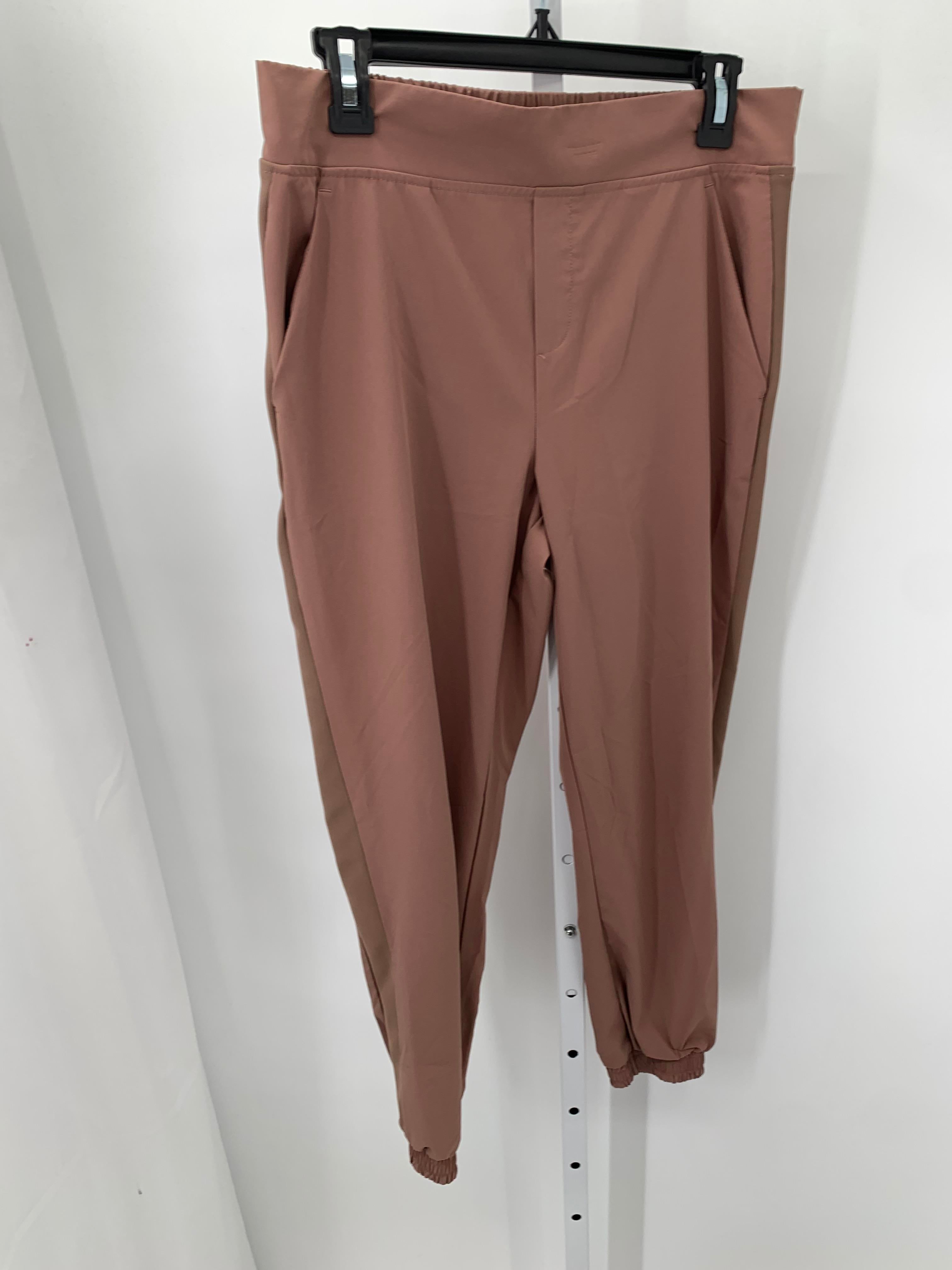 Size Medium Misses Pants
