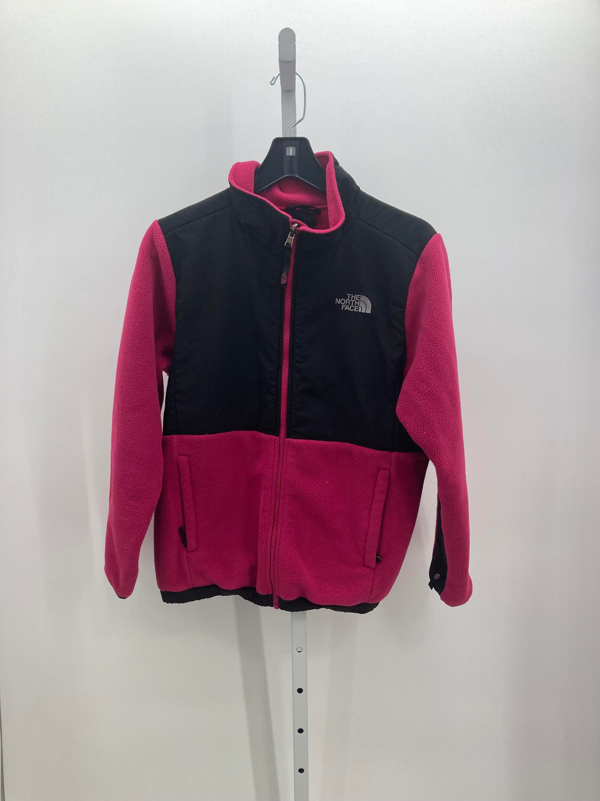 The North Face Size 18 Girls Fleece