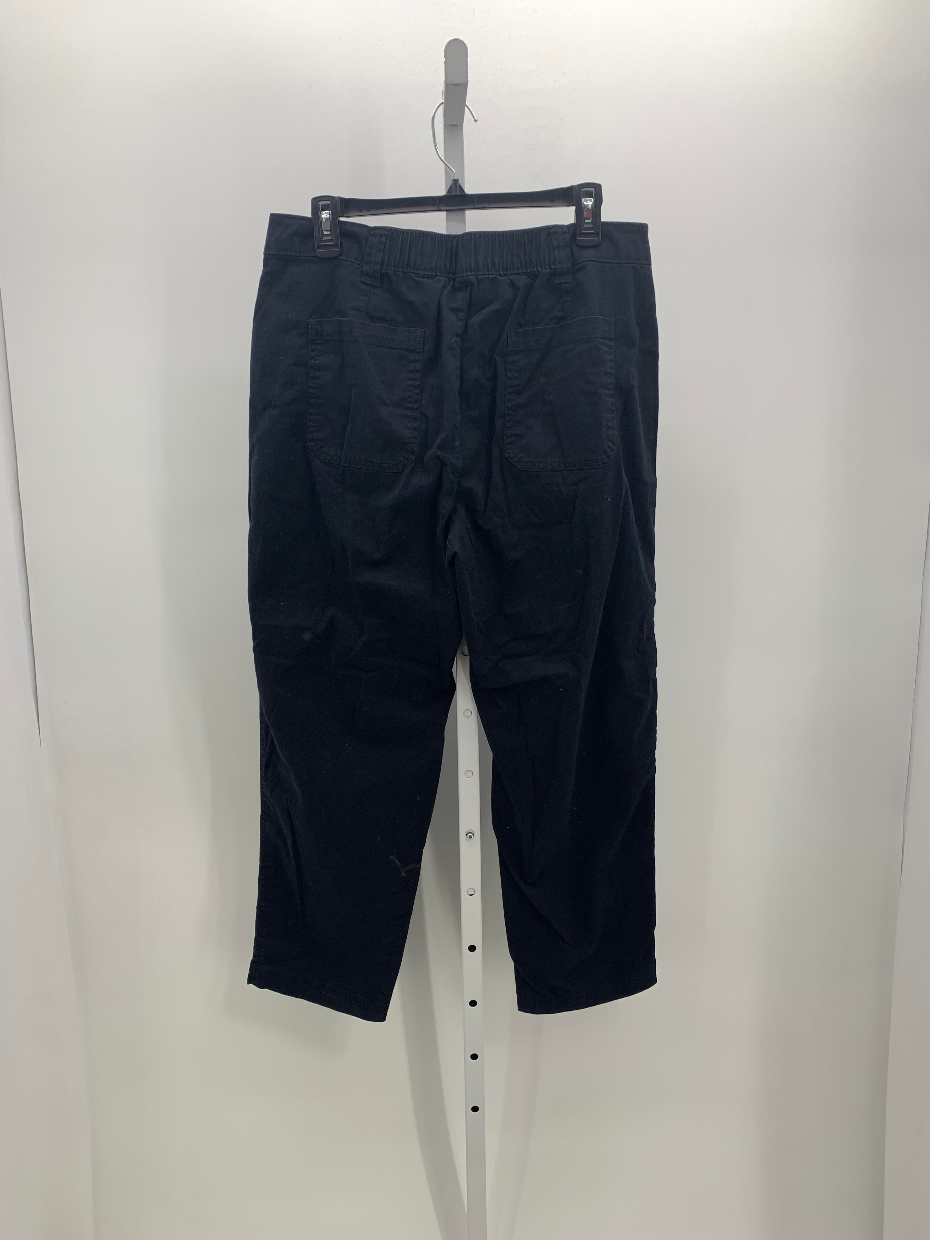 Old Navy Size Large Misses Pants