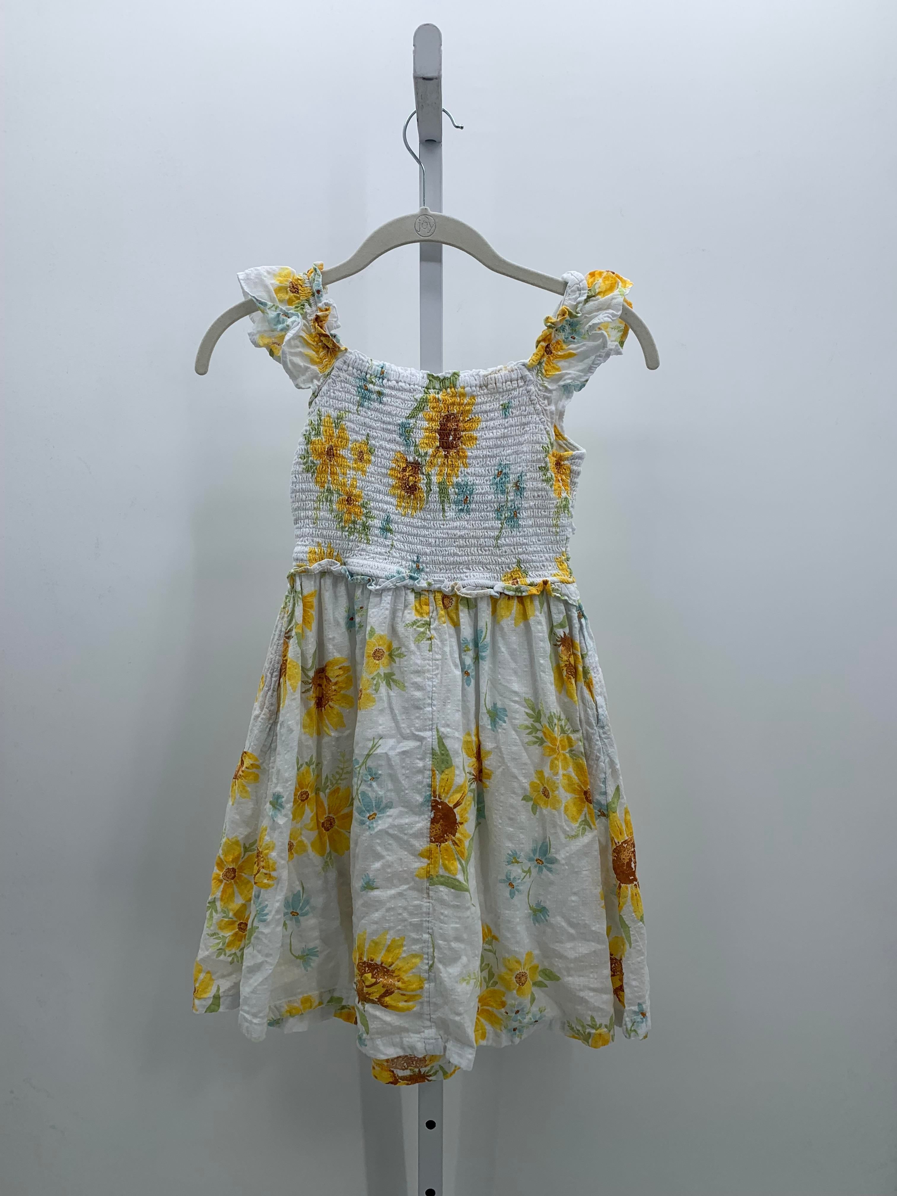 Old Navy Size 8 Girls Sundress