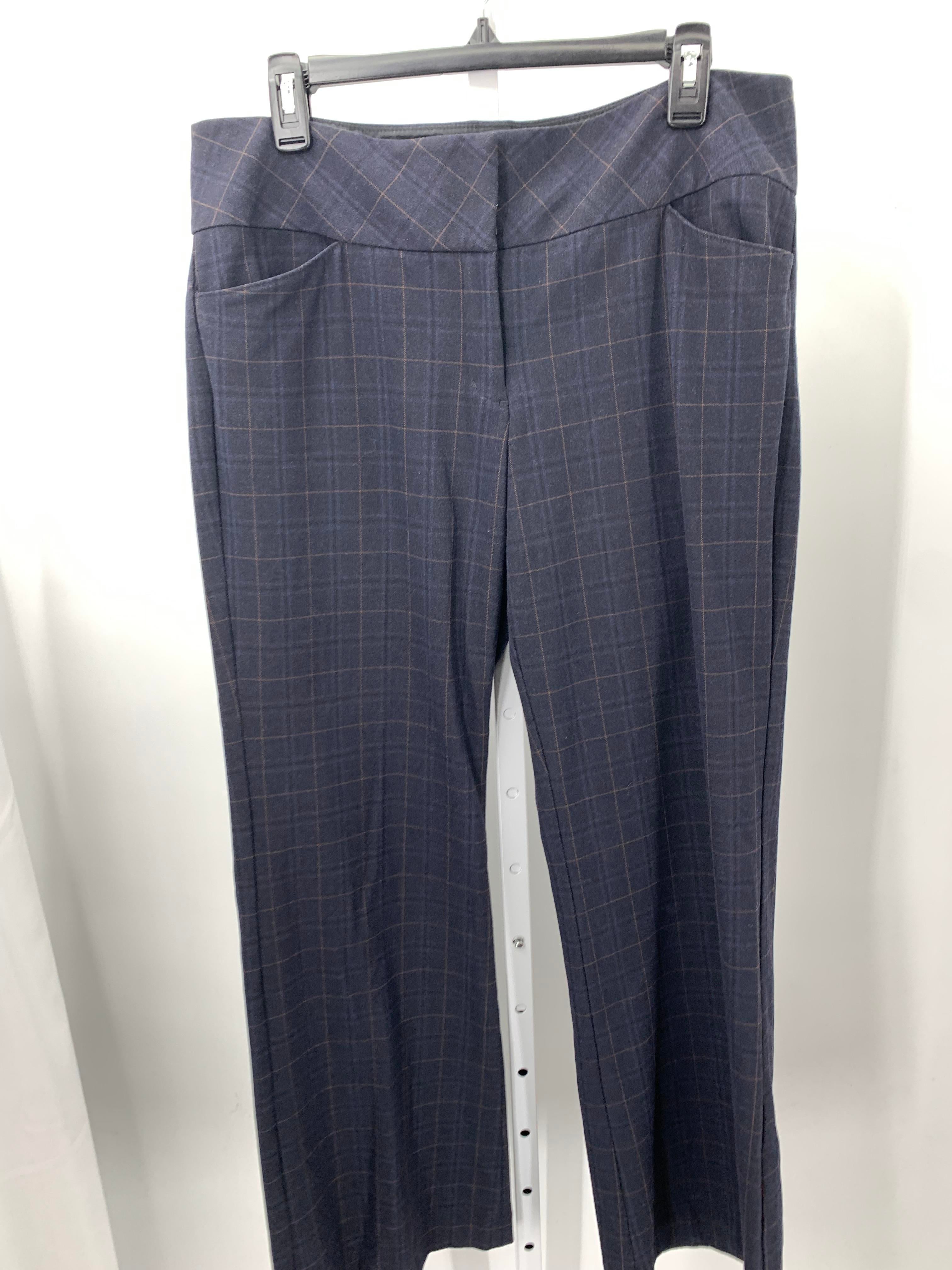 Express Size 12 Misses Pants