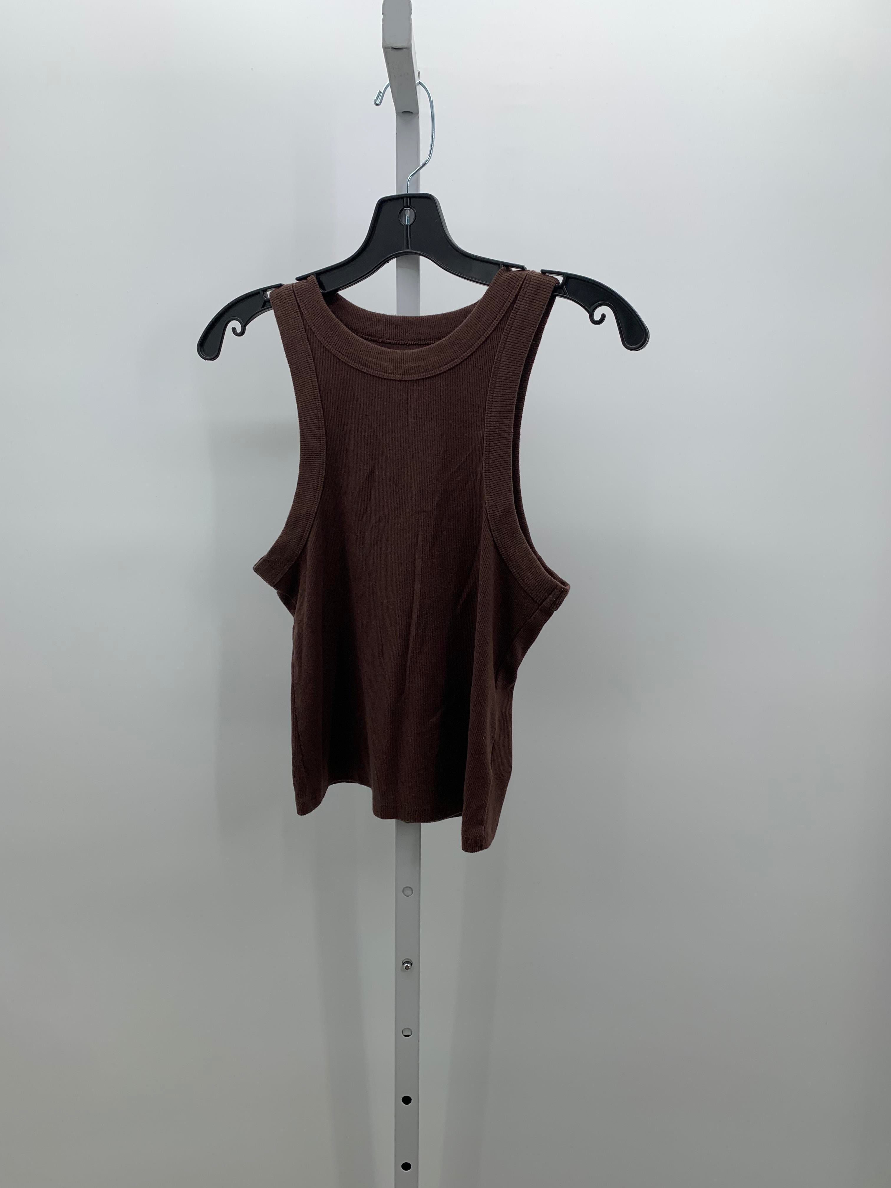 Old Navy Size Medium Misses Tank