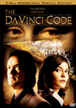 The Da Vinci Code -