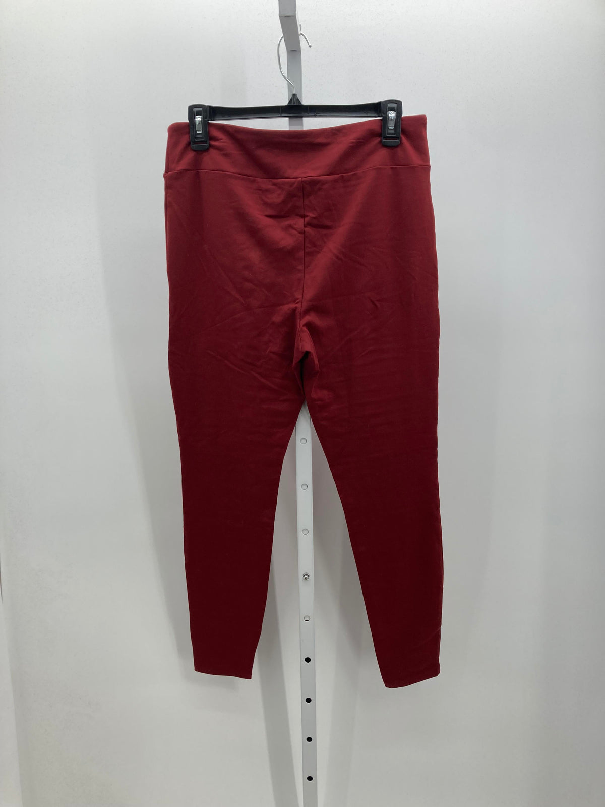 Lularoe Size Large Misses Leggings