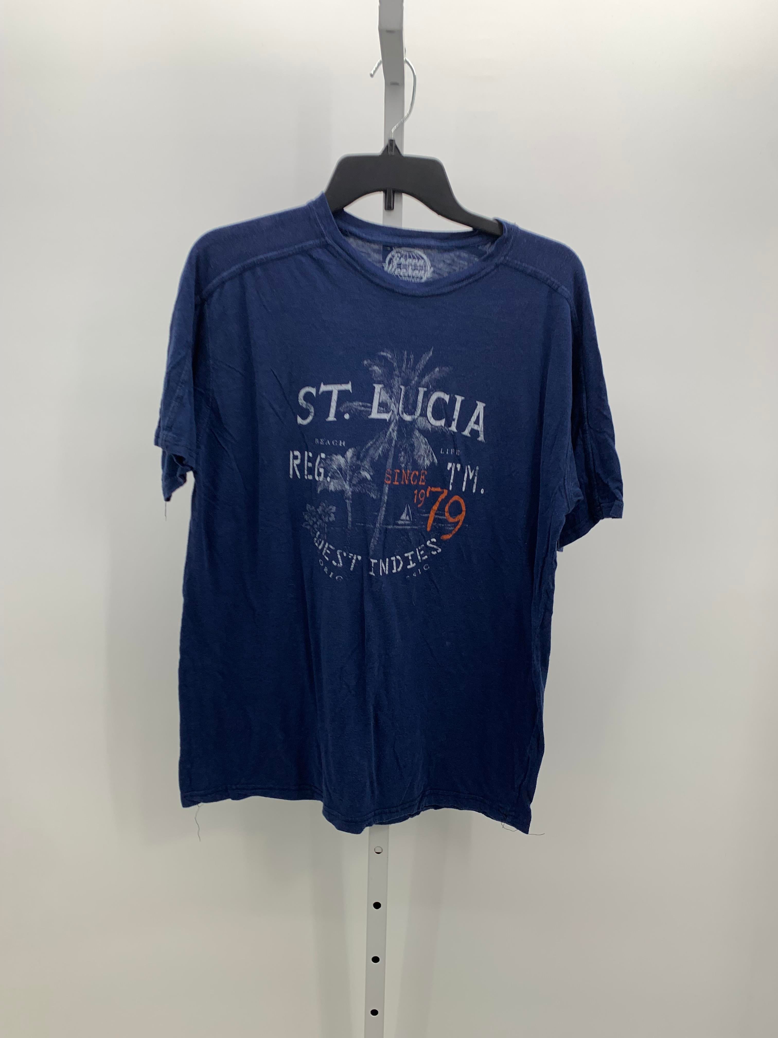 ST.