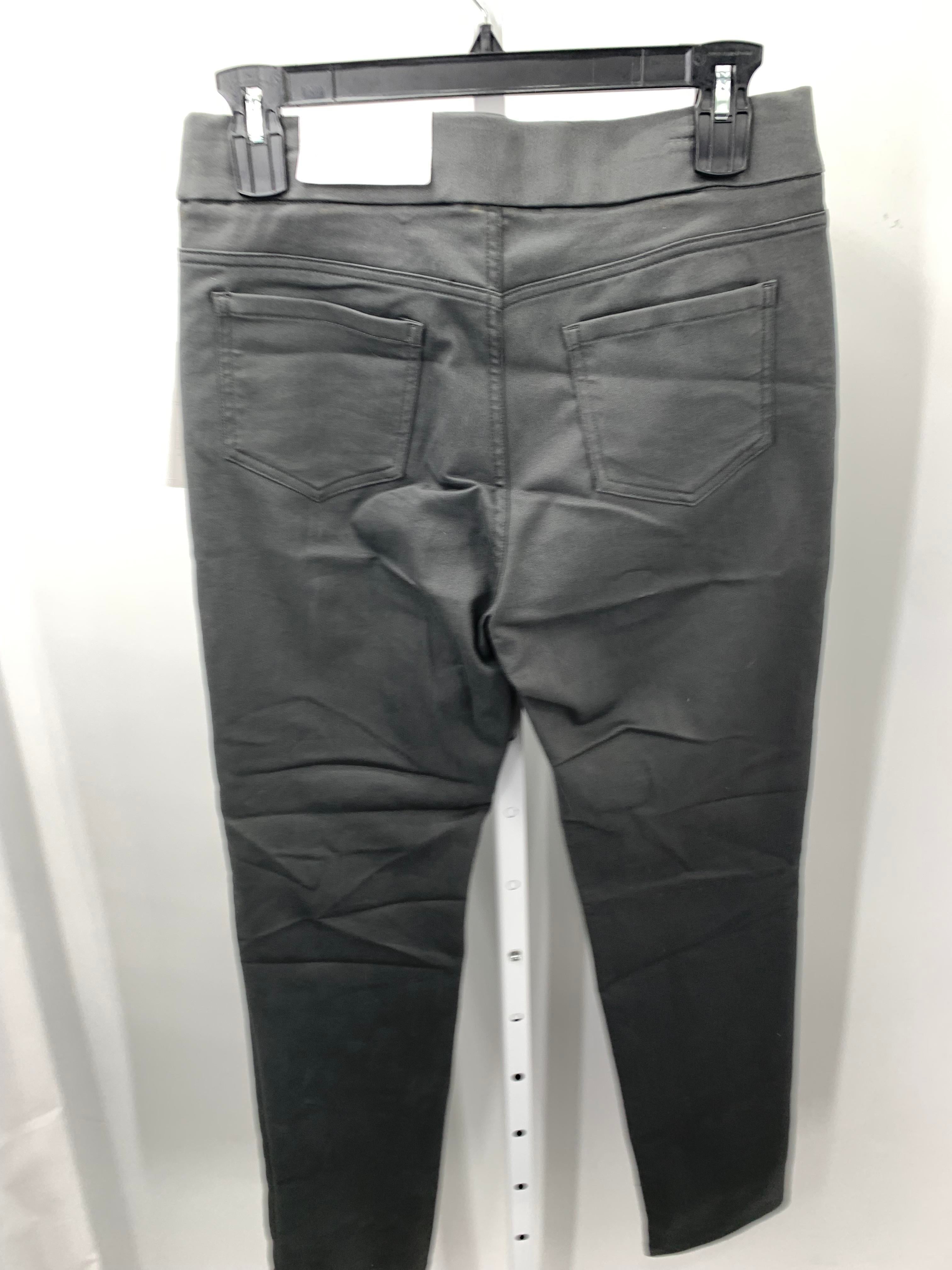 Liz Claiborne Size 12 Misses Pants