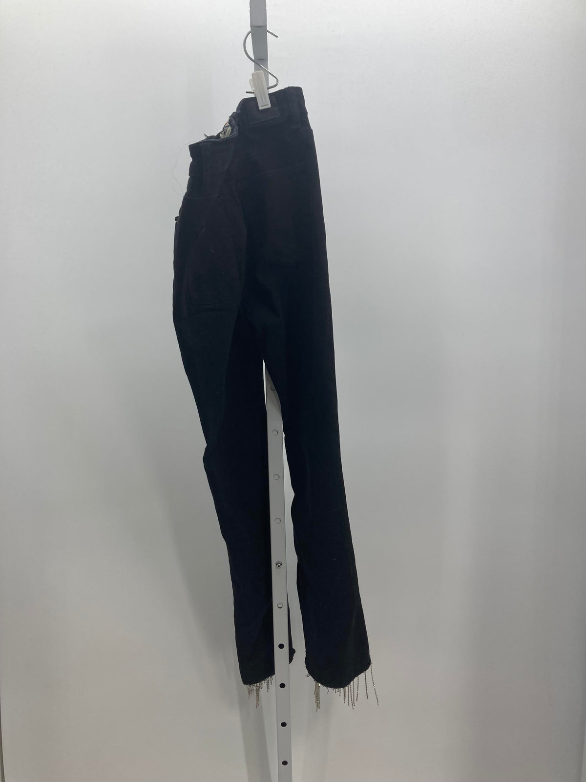 Size 1 Juniors Jeans