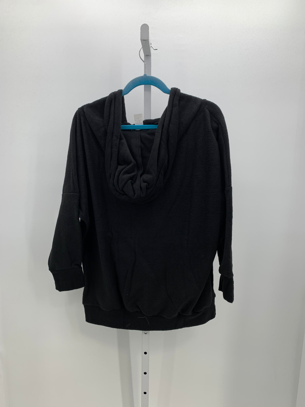 Size Medium Misses Hoodie