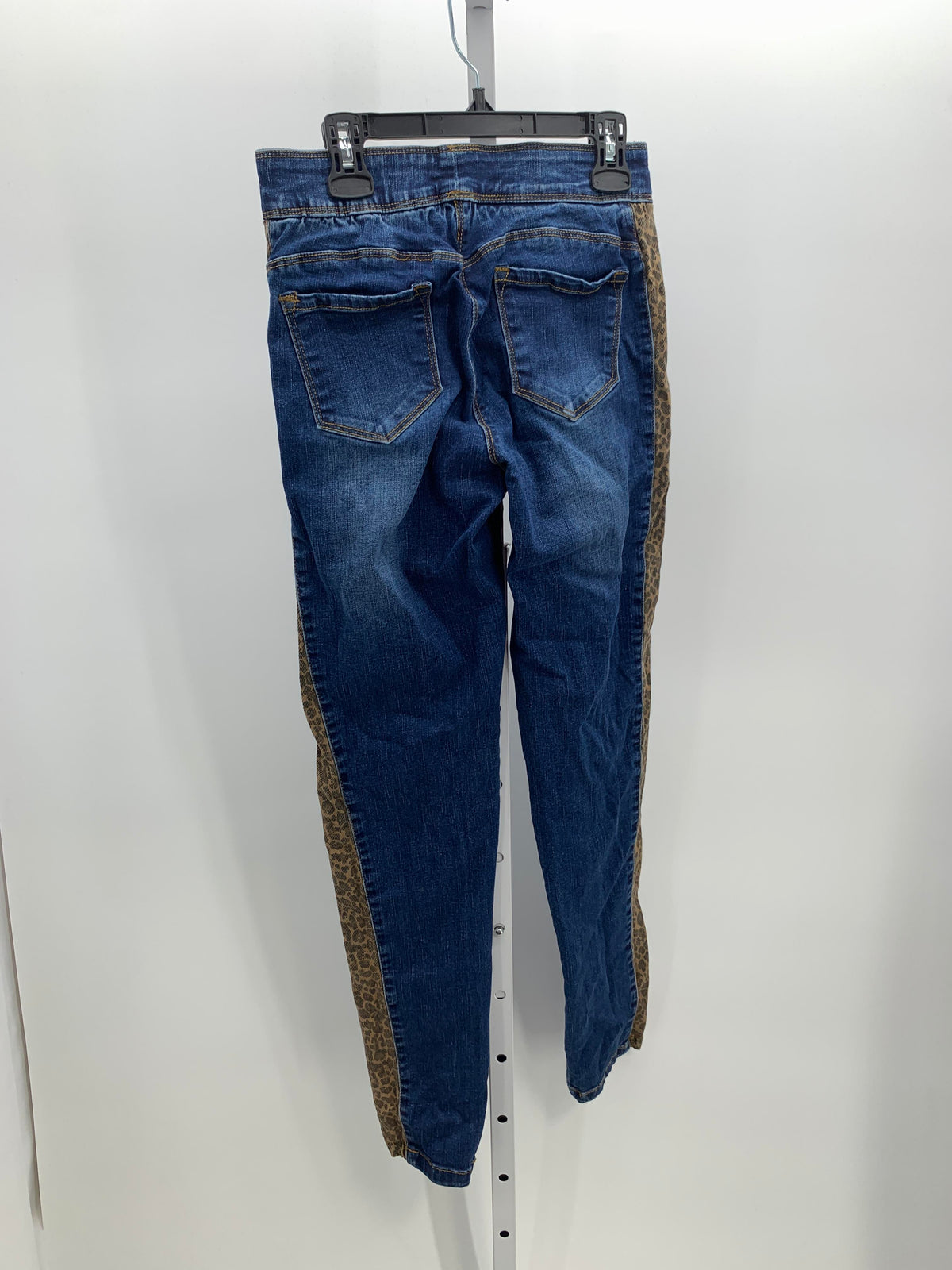 Size Small Juniors Jeans