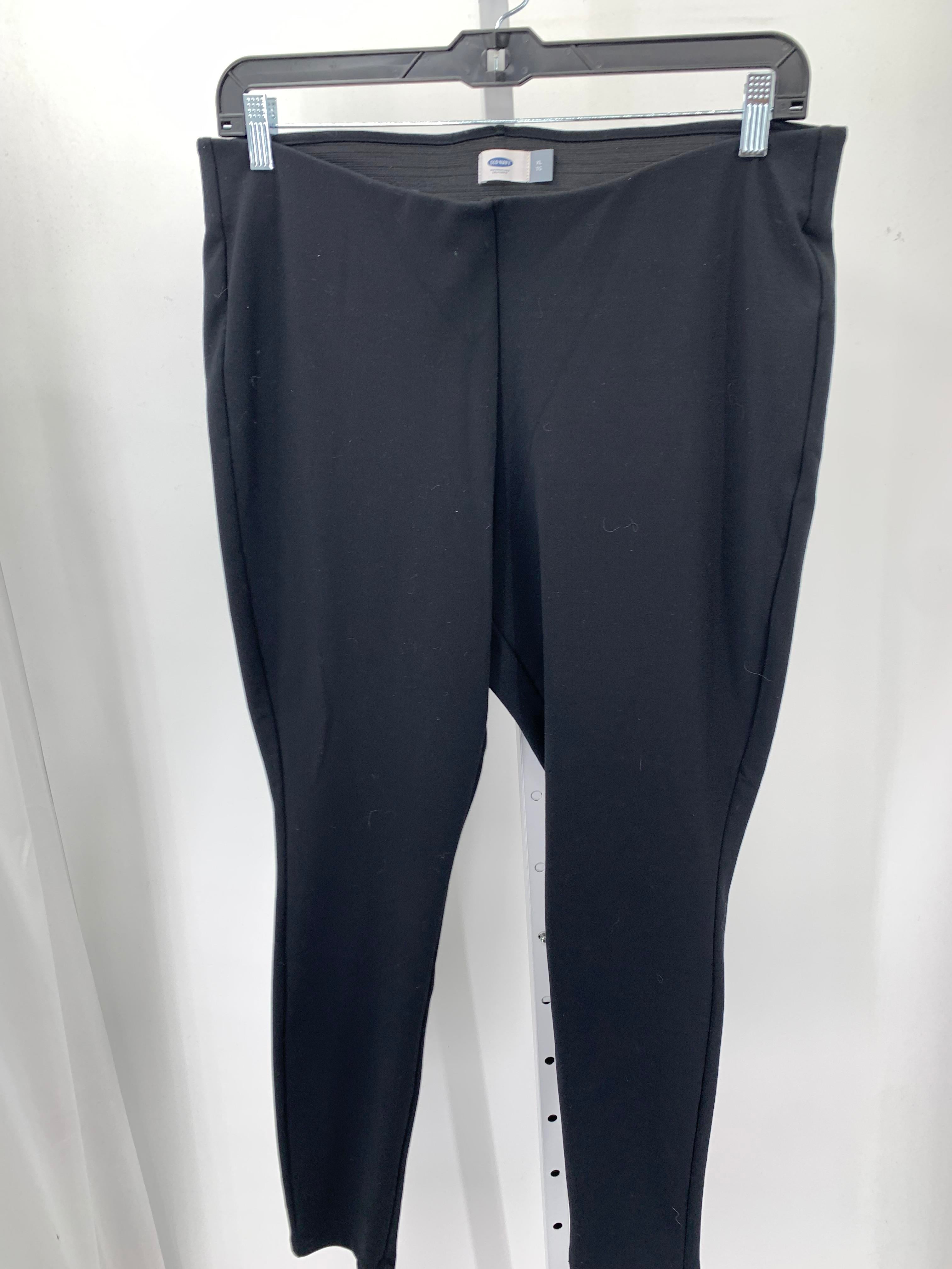 Old Navy Size Extra Large Misses Pants