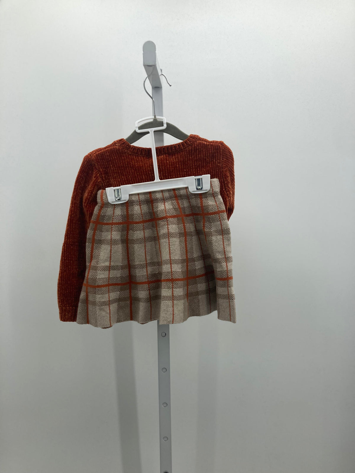 Tommy Bahama Size 3T Girls 2 Pieces