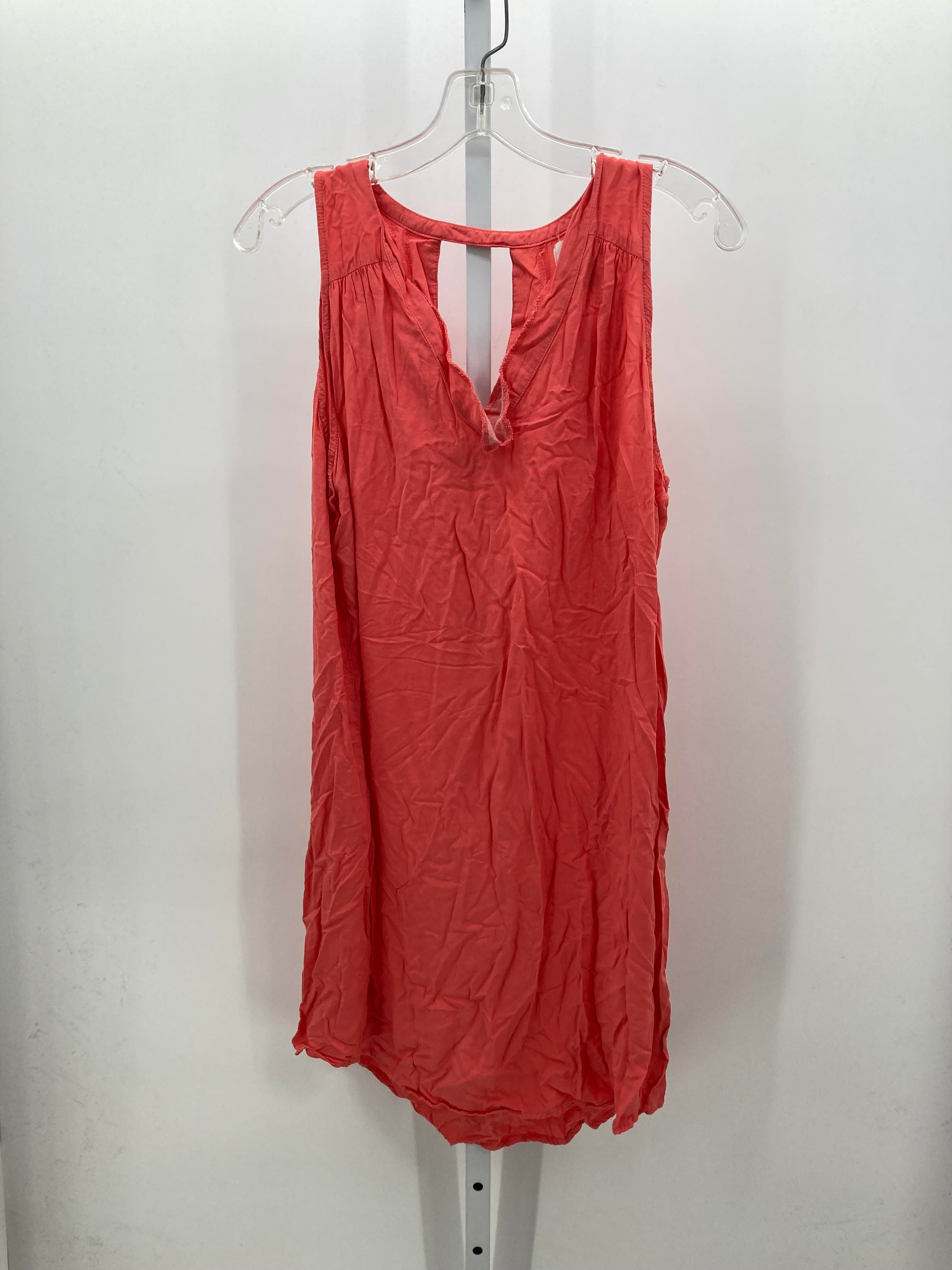 Old Navy Size Large Misses Sundress
