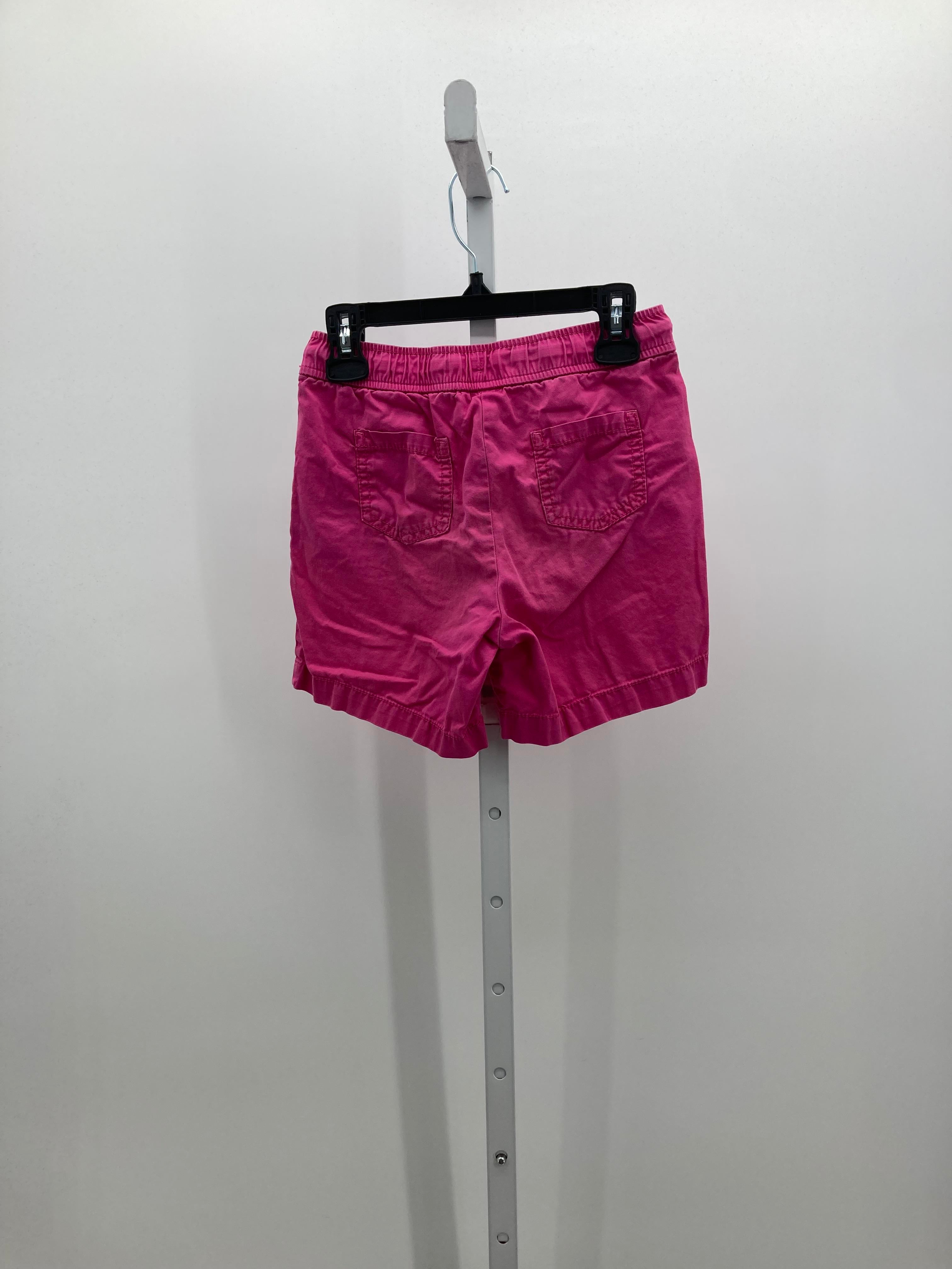 Cat & Jack Size 7-8 Girls Shorts