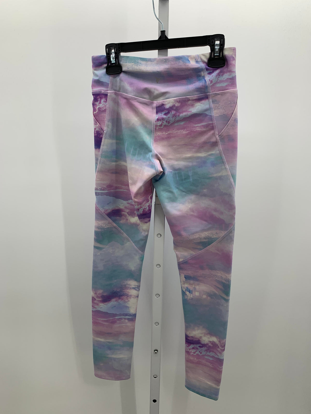 Old Navy Size 10-12 Girls Leggings