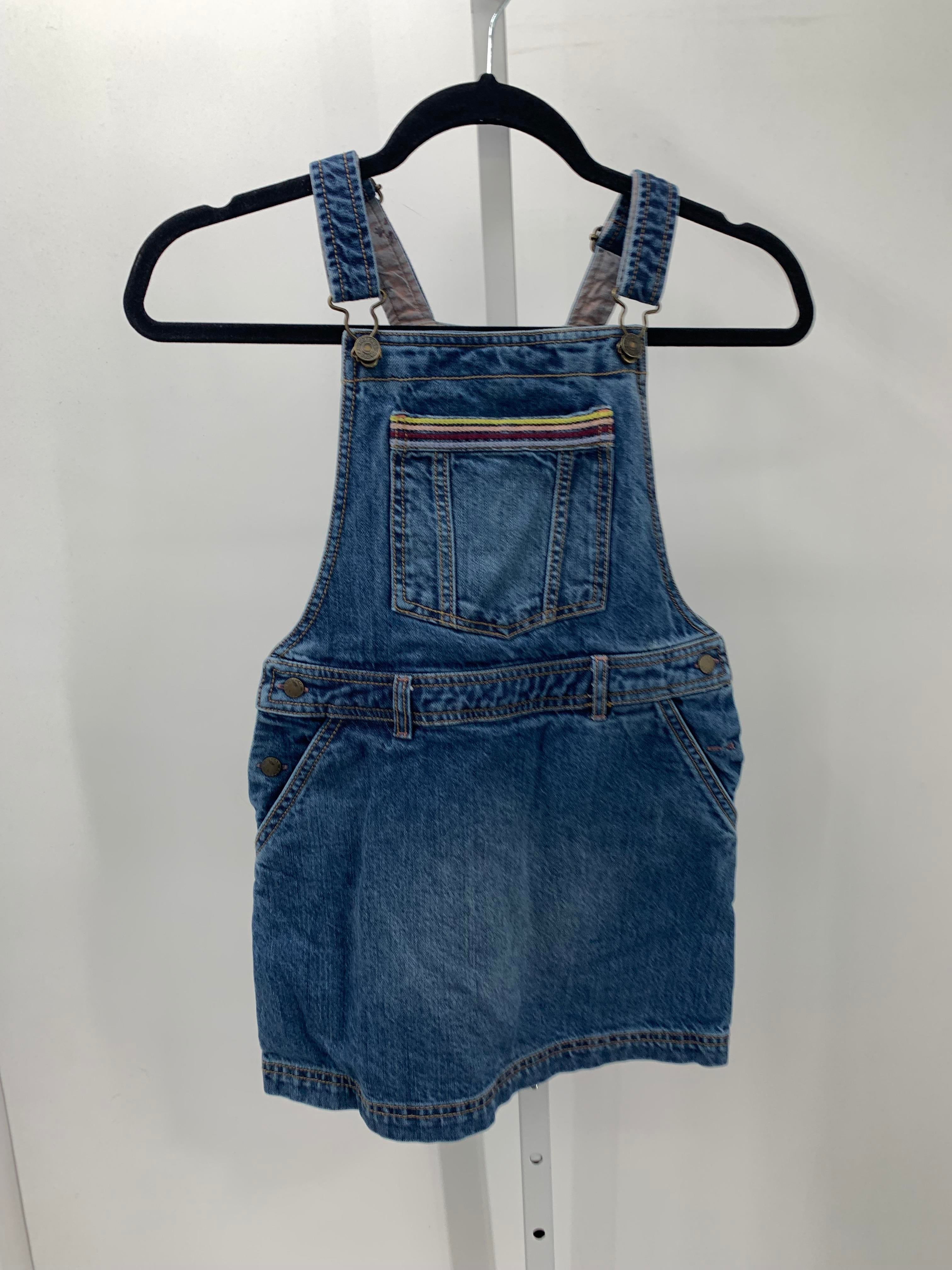 FATFACE Size 9/10 Girls Jumper