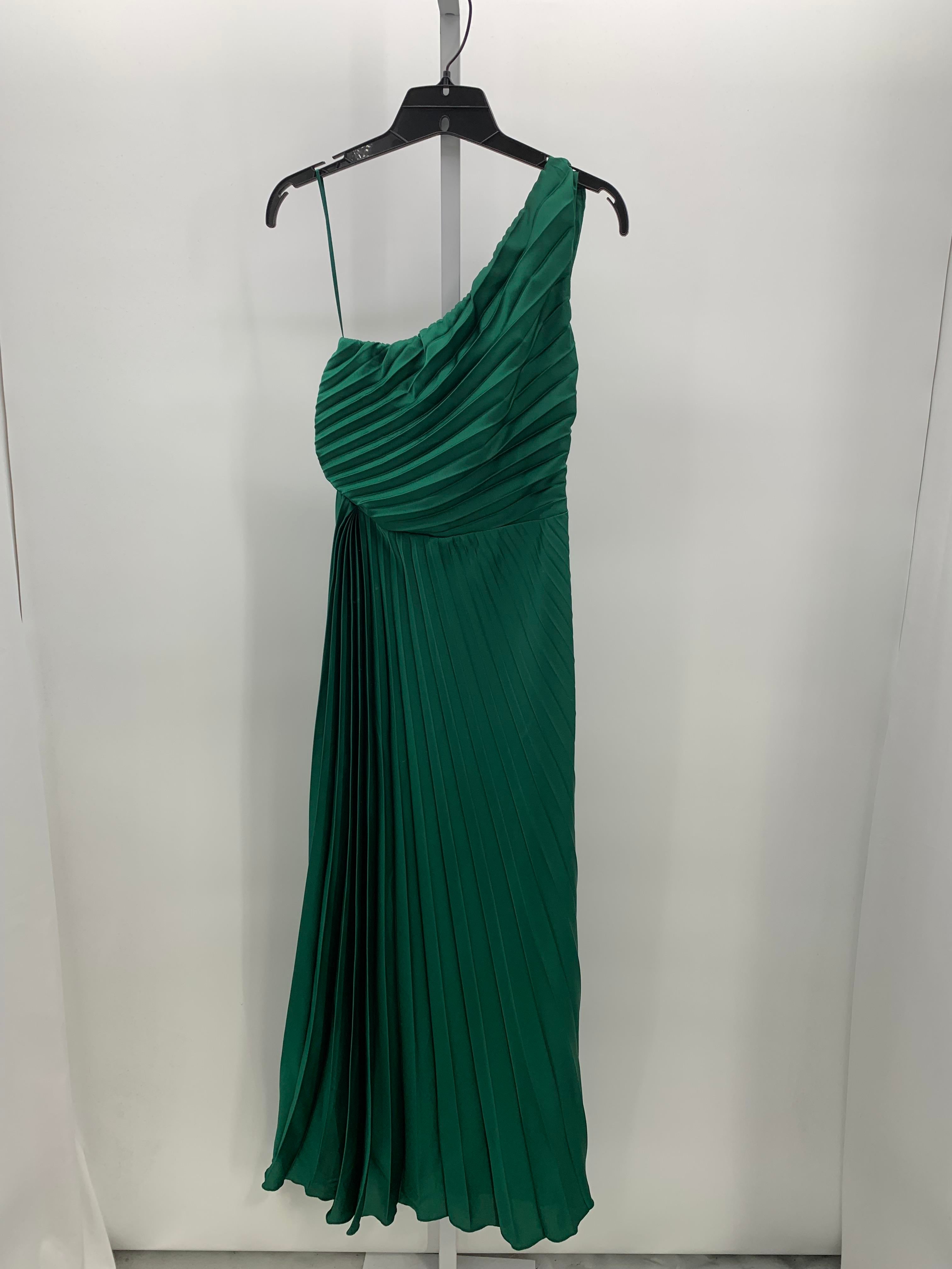 Abercrombie Size X Small Juniors Sleeveless Dress