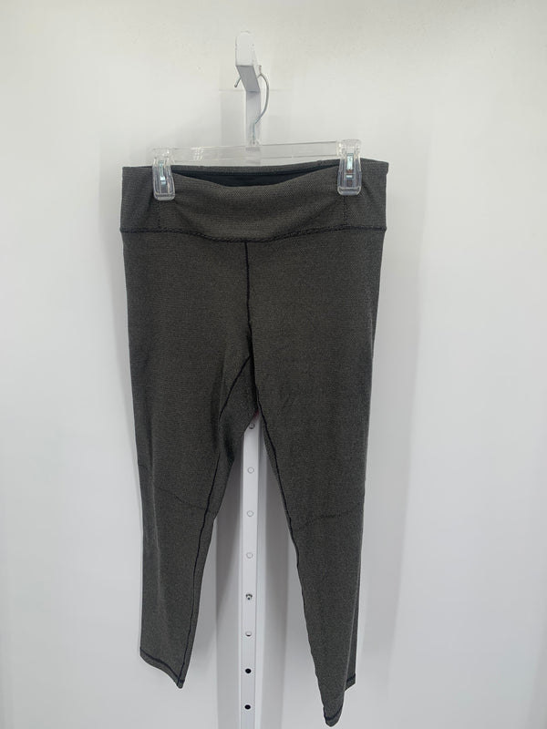 Prana Size Extra Large Misses Leggings