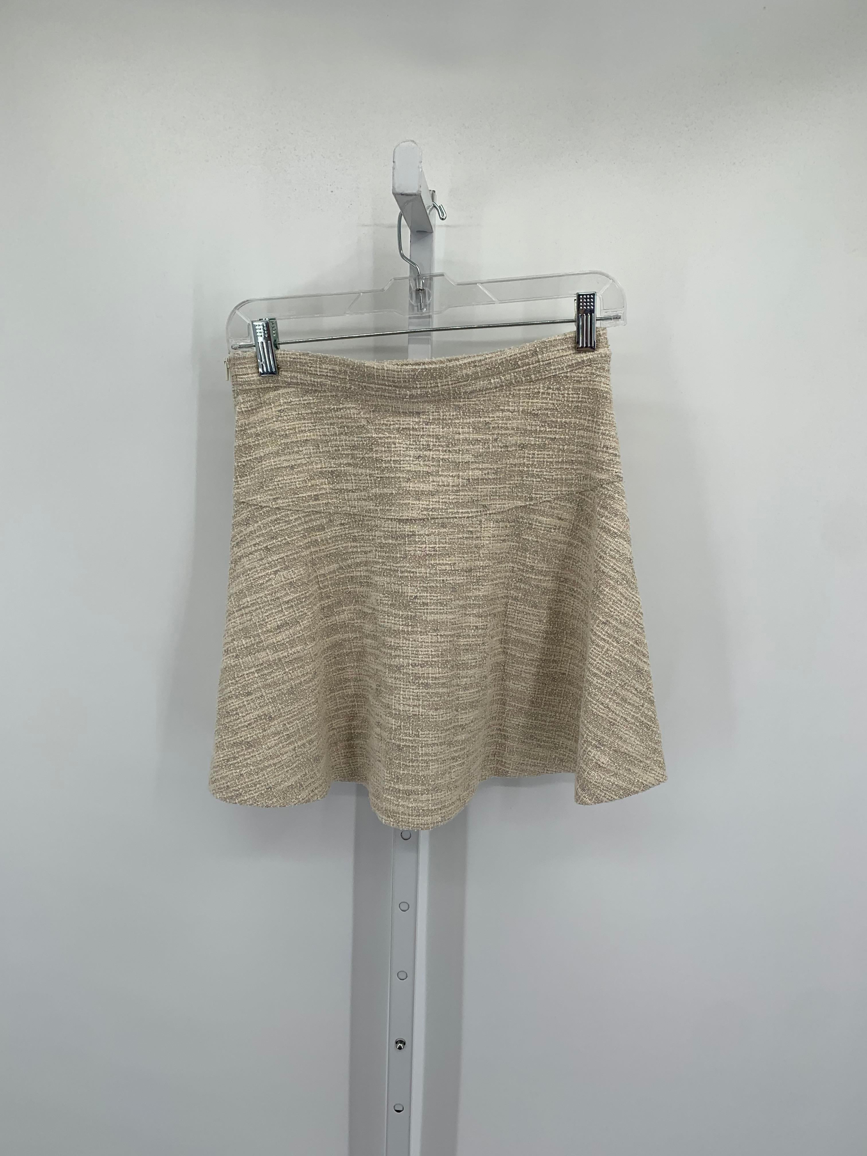 crewcuts Size 14 Girls Skirt