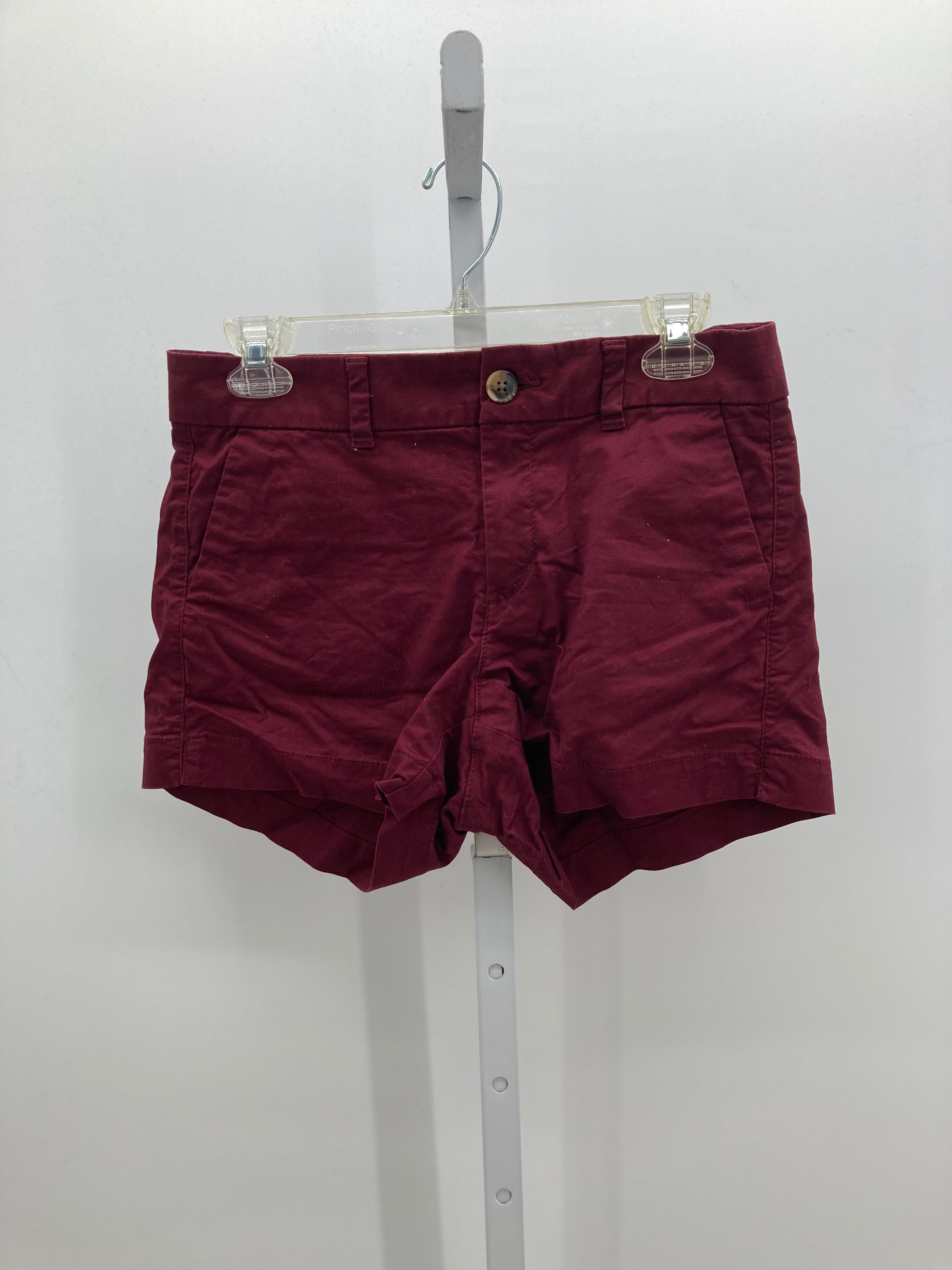 Old Navy Size 2 Misses Shorts