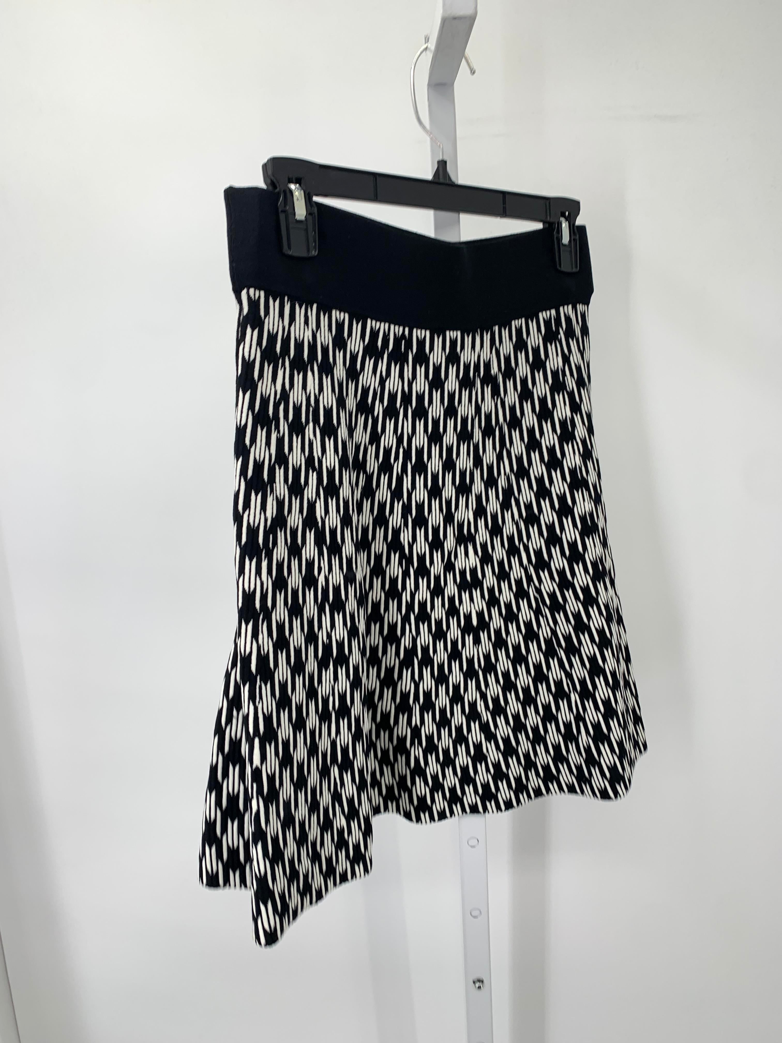 Ann Taylor Size Small Petite Petite Skirt