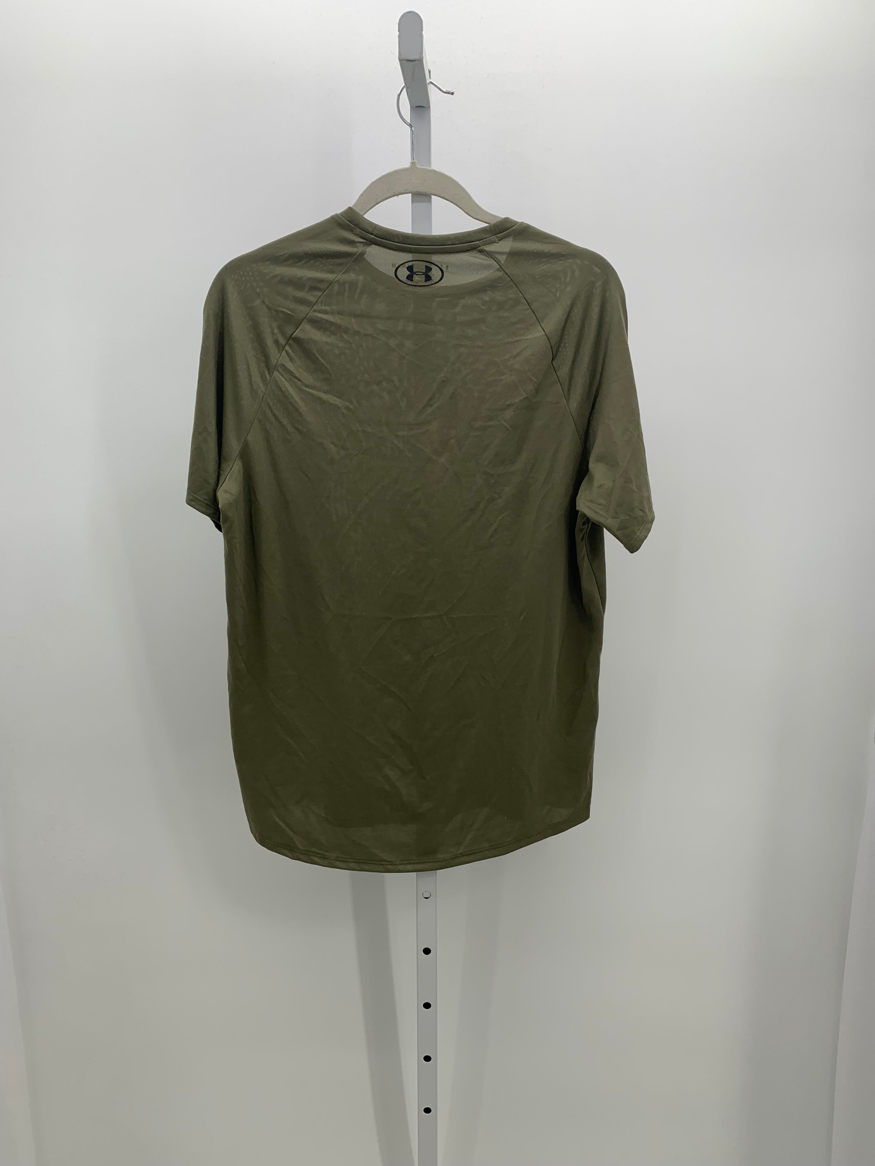CREWNECK TOP