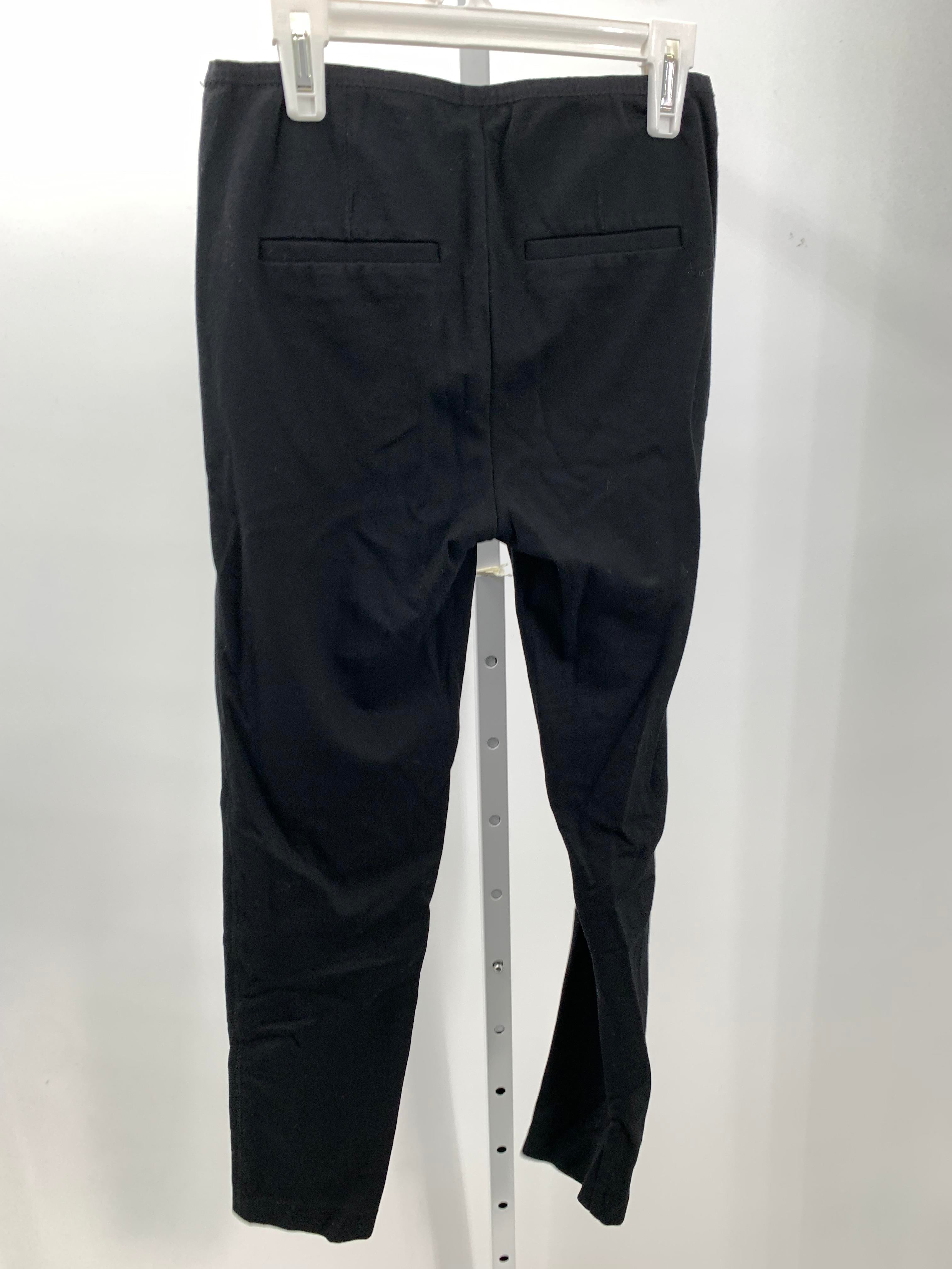 INC Size 8 Petite Petite Pants